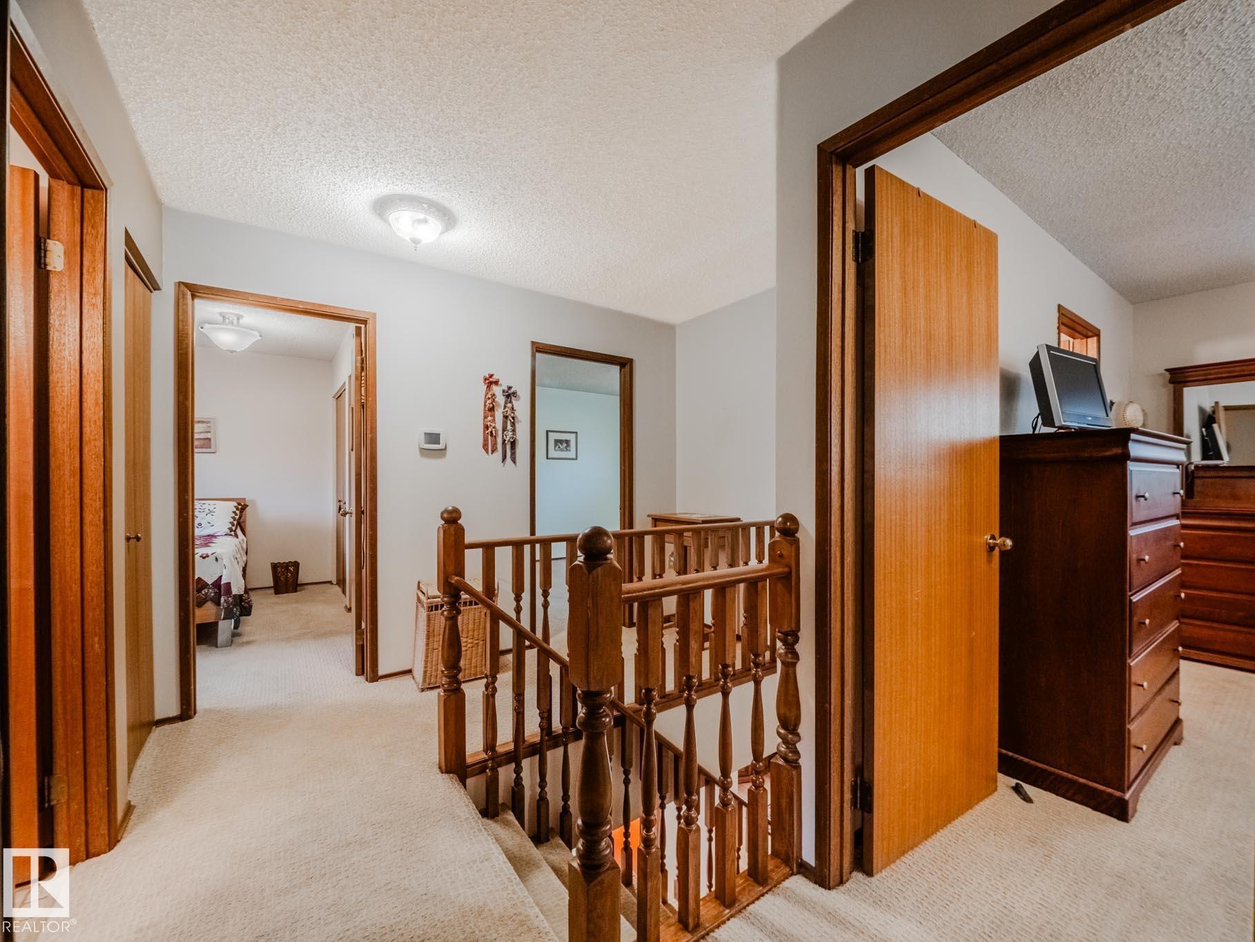 Photo 32 at 14 Greenbriar Crescent, Clarkdale Meadows, Sherwood Park