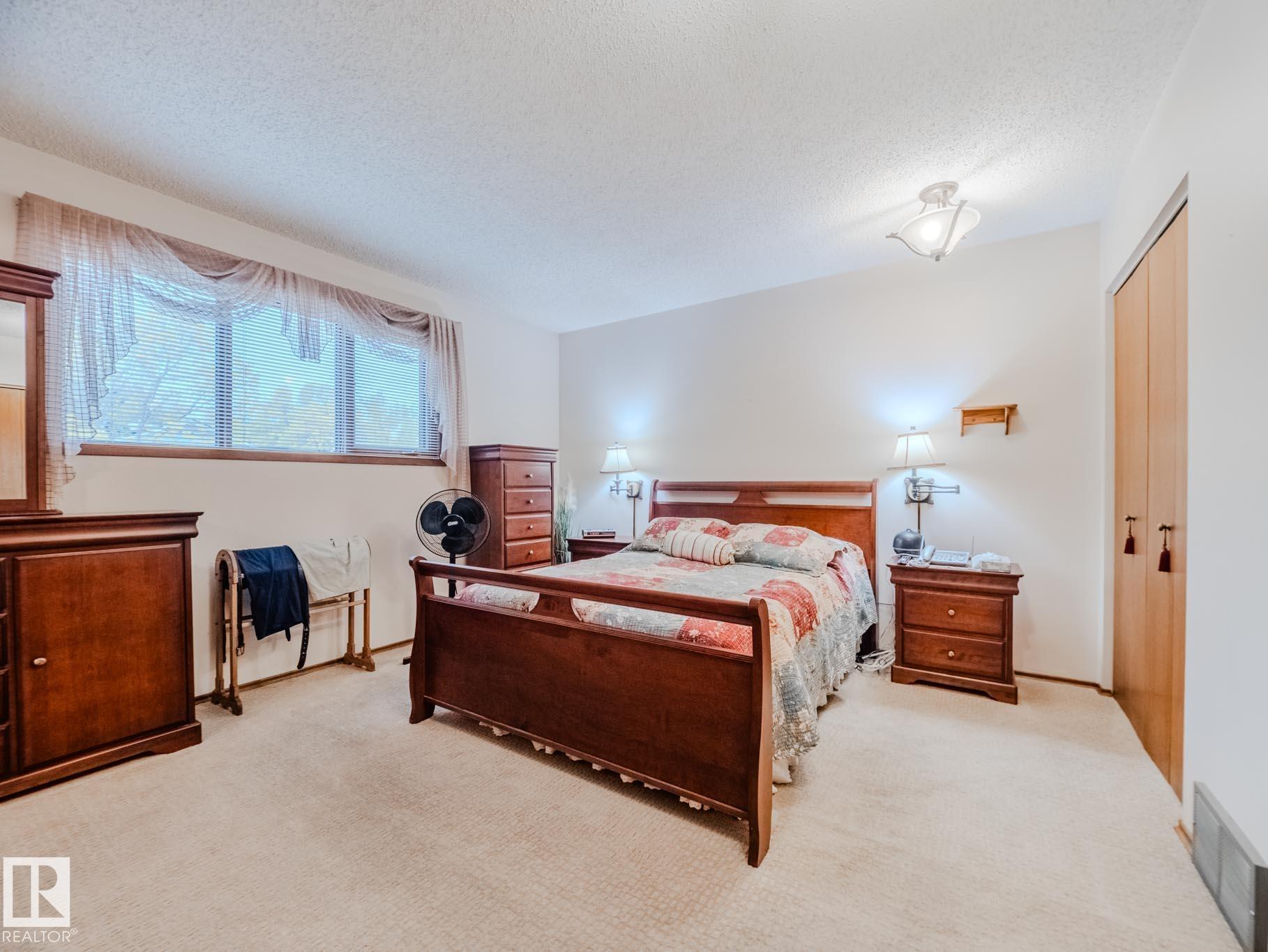 Photo 33 at 14 Greenbriar Crescent, Clarkdale Meadows, Sherwood Park
