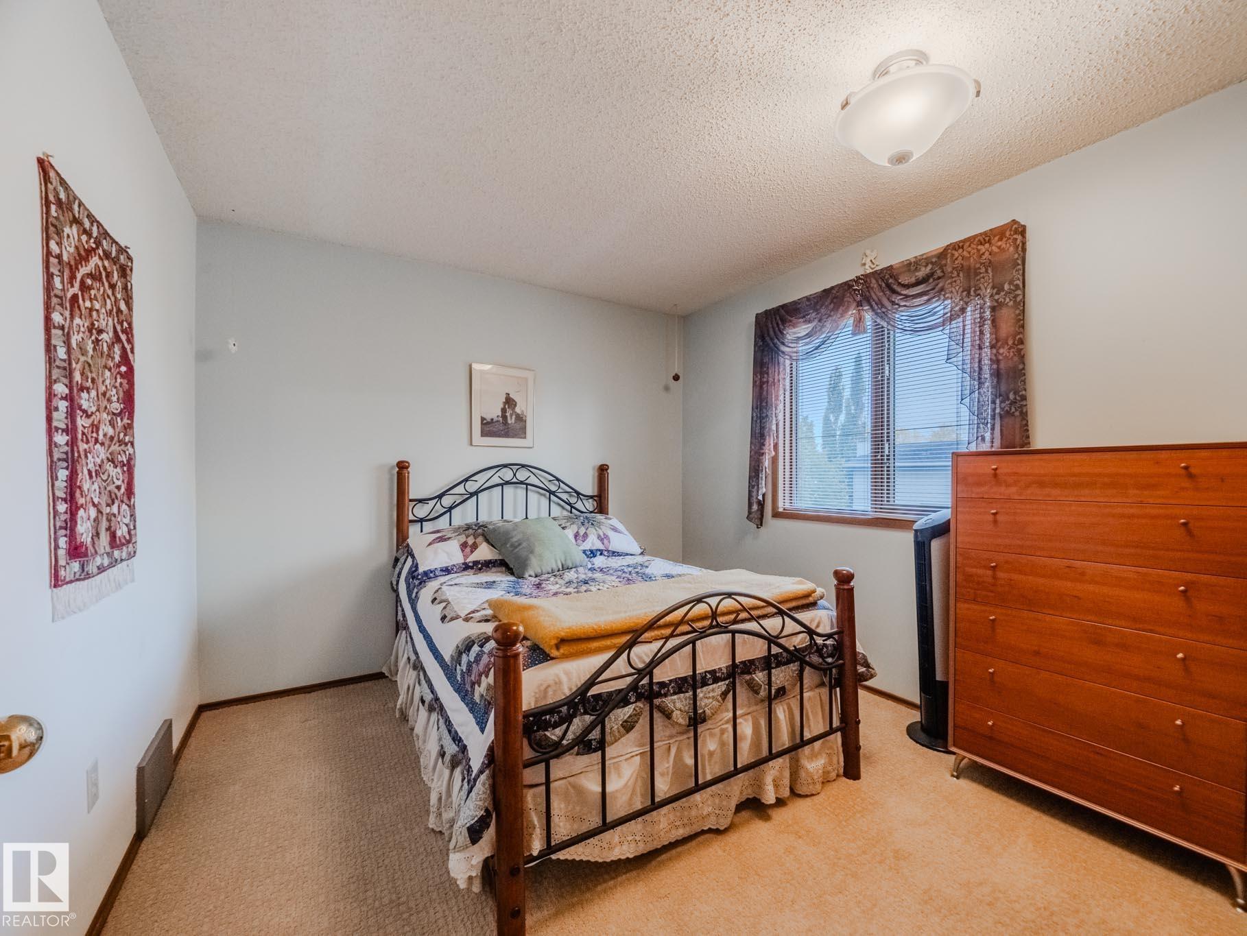Photo 38 at 14 Greenbriar Crescent, Clarkdale Meadows, Sherwood Park