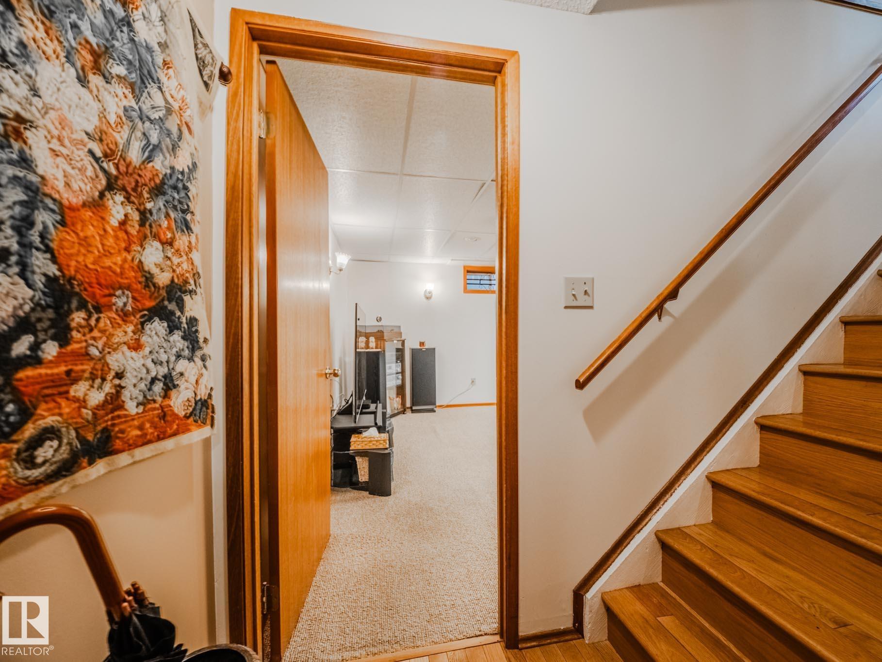Photo 46 at 14 Greenbriar Crescent, Clarkdale Meadows, Sherwood Park