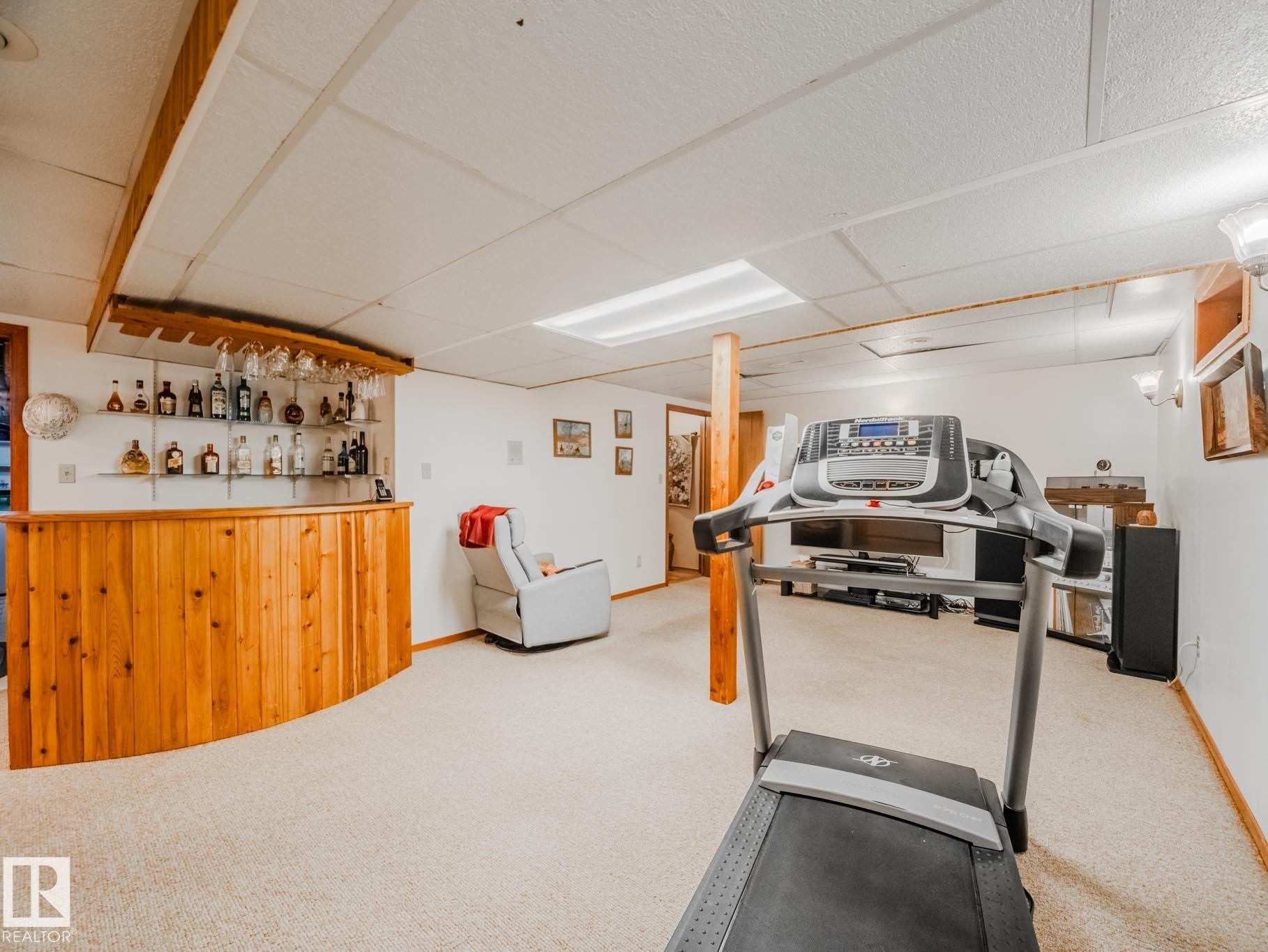 Photo 49 at 14 Greenbriar Crescent, Clarkdale Meadows, Sherwood Park