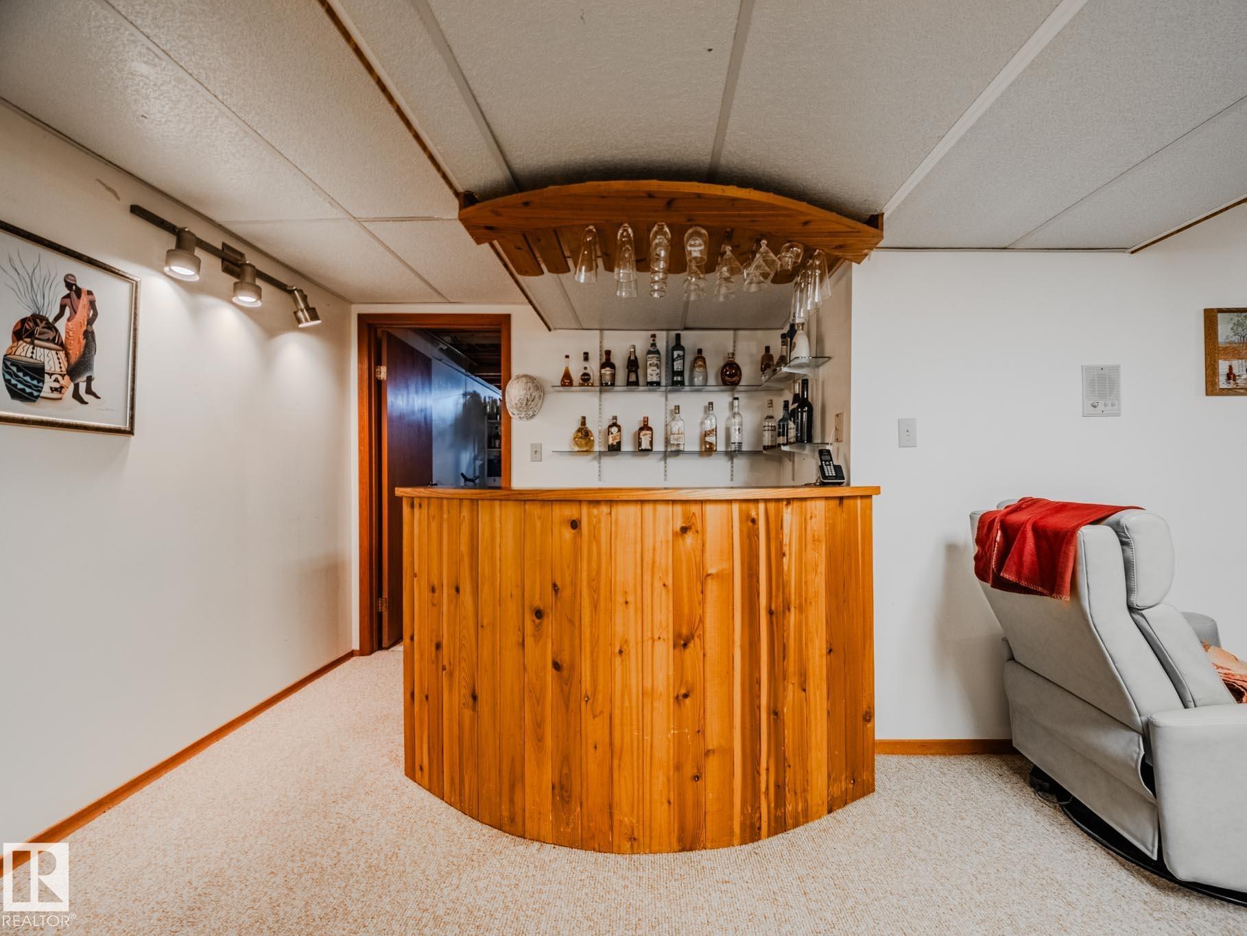 Photo 50 at 14 Greenbriar Crescent, Clarkdale Meadows, Sherwood Park