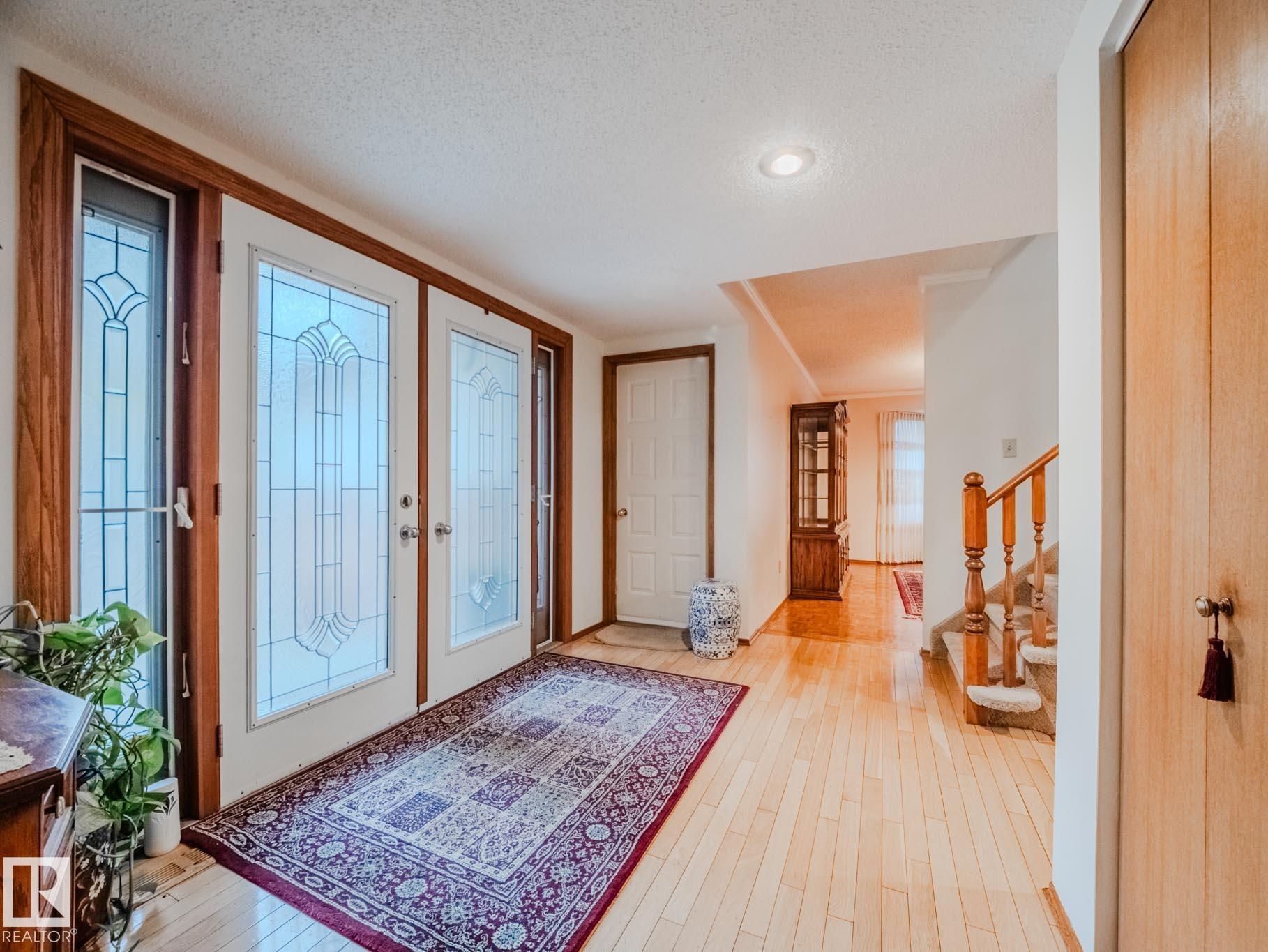 Photo 6 at 14 Greenbriar Crescent, Clarkdale Meadows, Sherwood Park