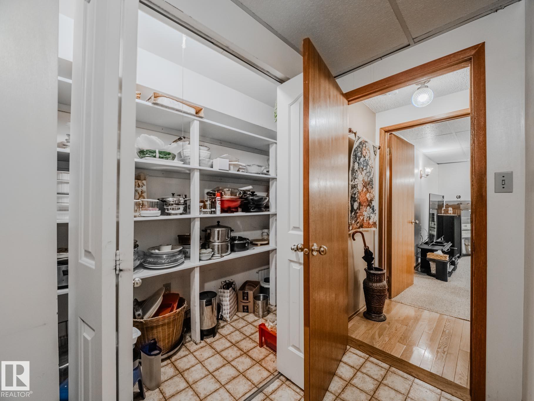 Photo 53 at 14 Greenbriar Crescent, Clarkdale Meadows, Sherwood Park