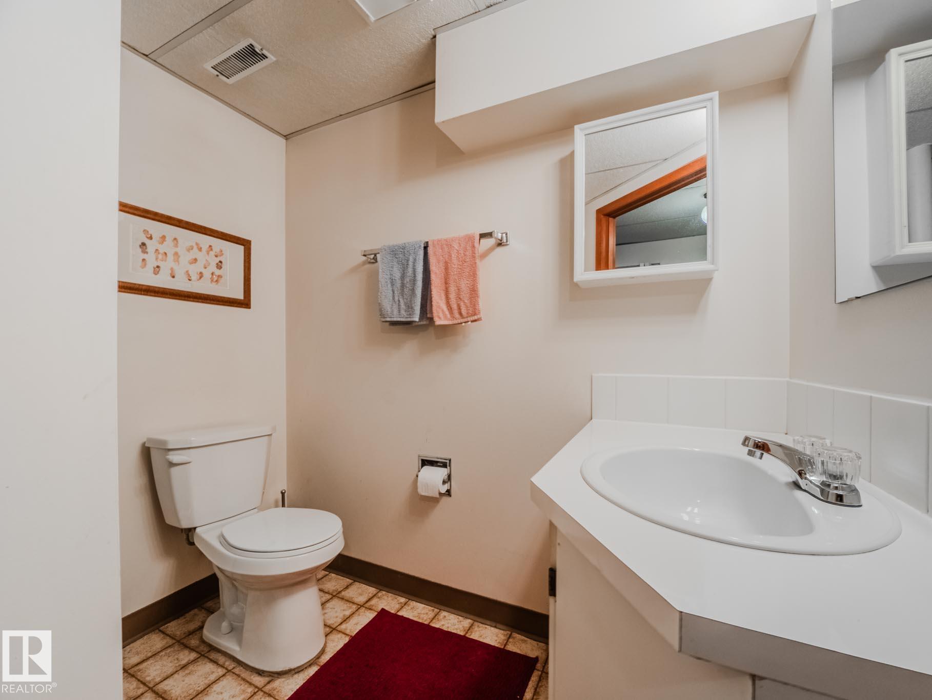 Photo 54 at 14 Greenbriar Crescent, Clarkdale Meadows, Sherwood Park