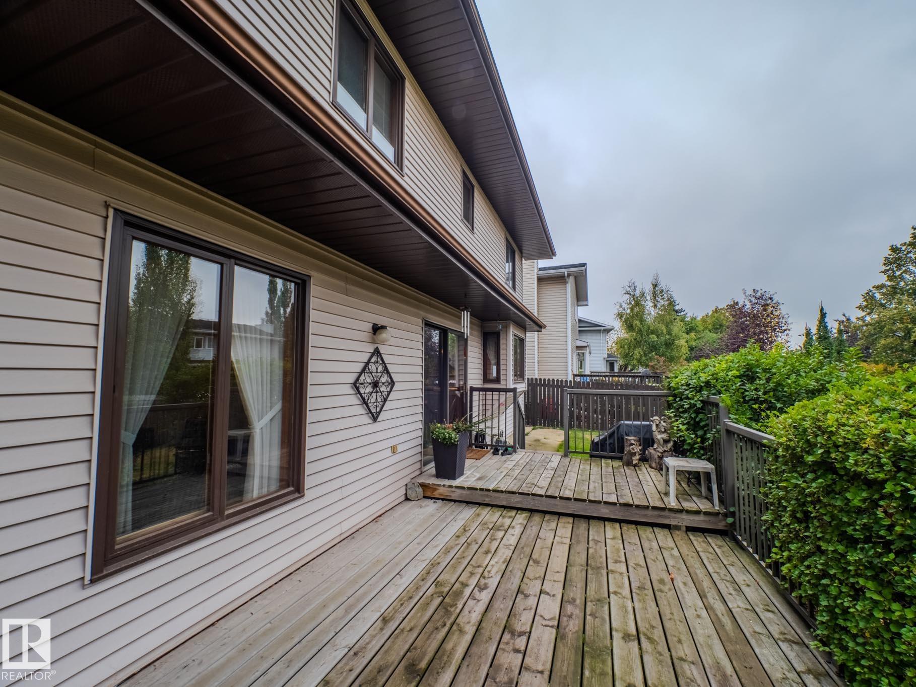 Photo 62 at 14 Greenbriar Crescent, Clarkdale Meadows, Sherwood Park