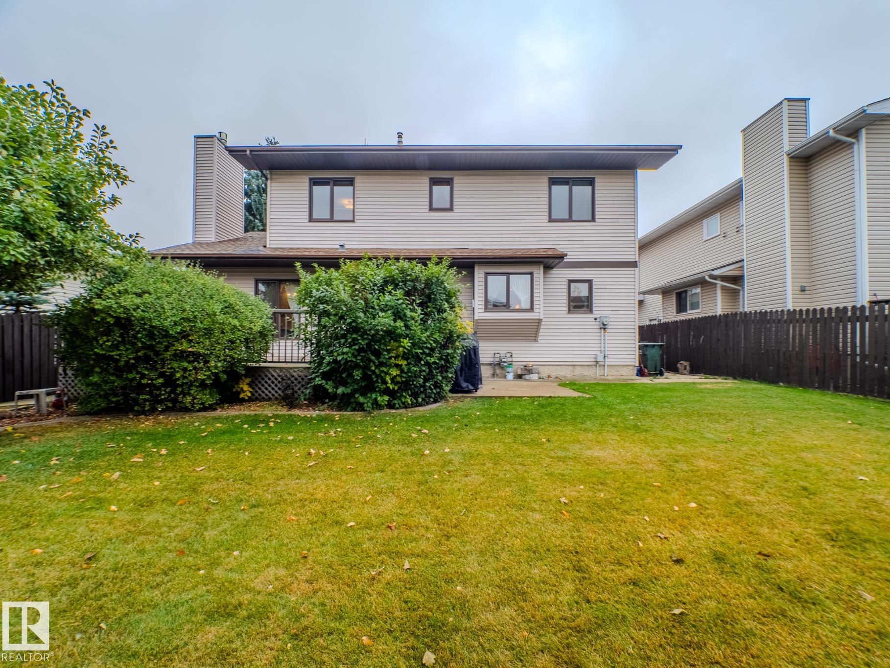 Photo 66 at 14 Greenbriar Crescent, Clarkdale Meadows, Sherwood Park