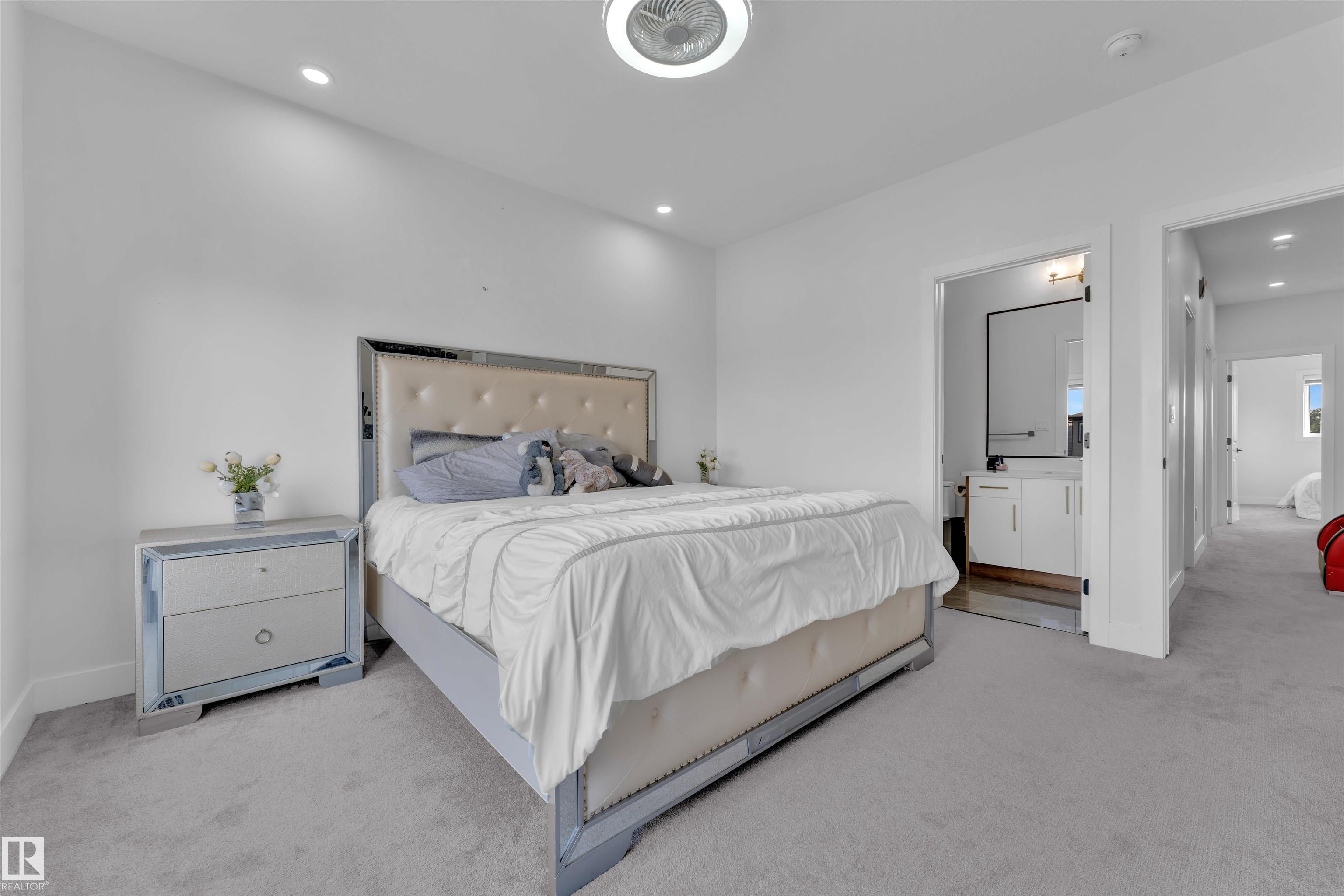 Photo 24 at 244 Rolston Wynd, Robinson, Leduc
