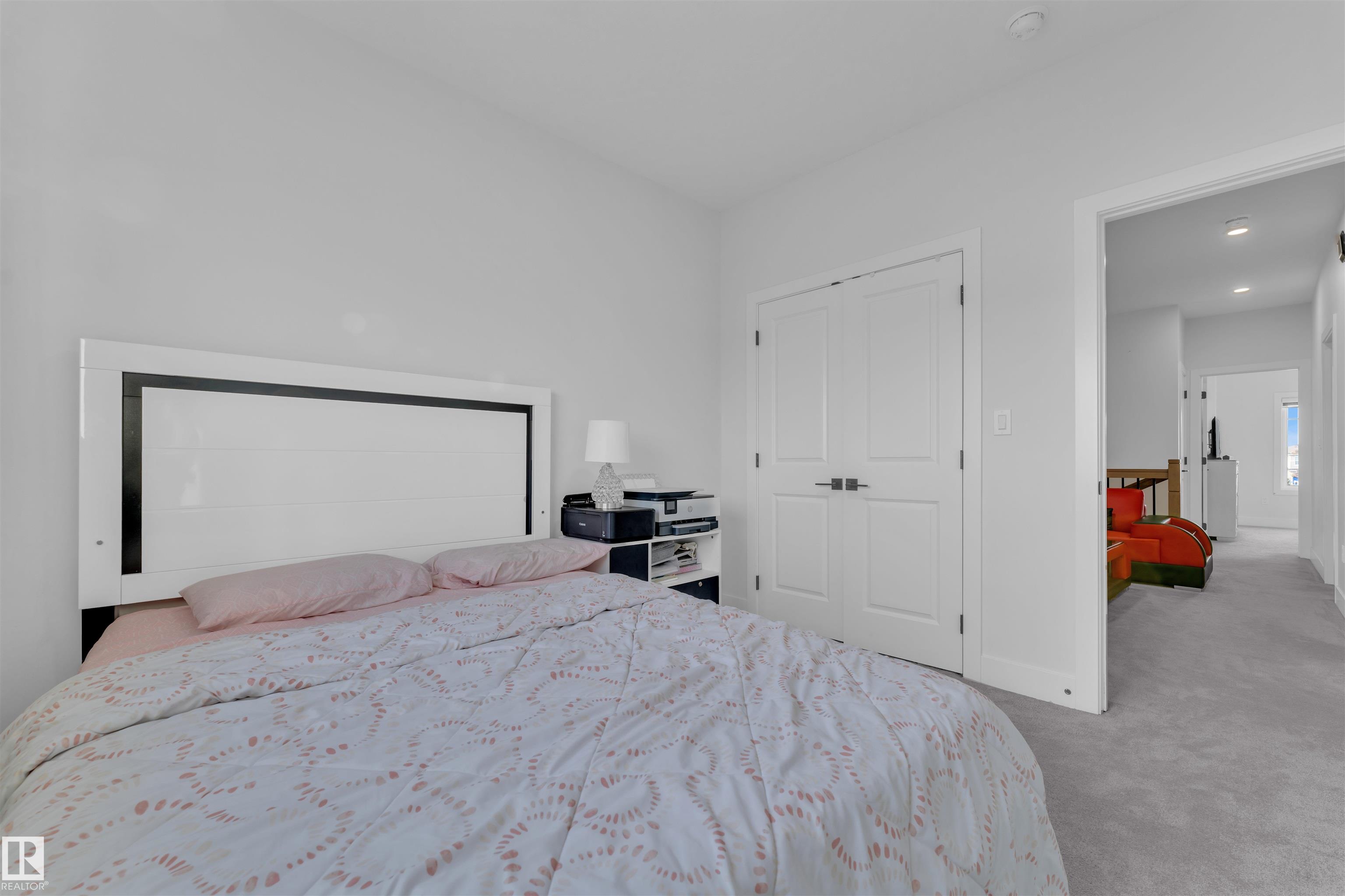 Photo 29 at 244 Rolston Wynd, Robinson, Leduc