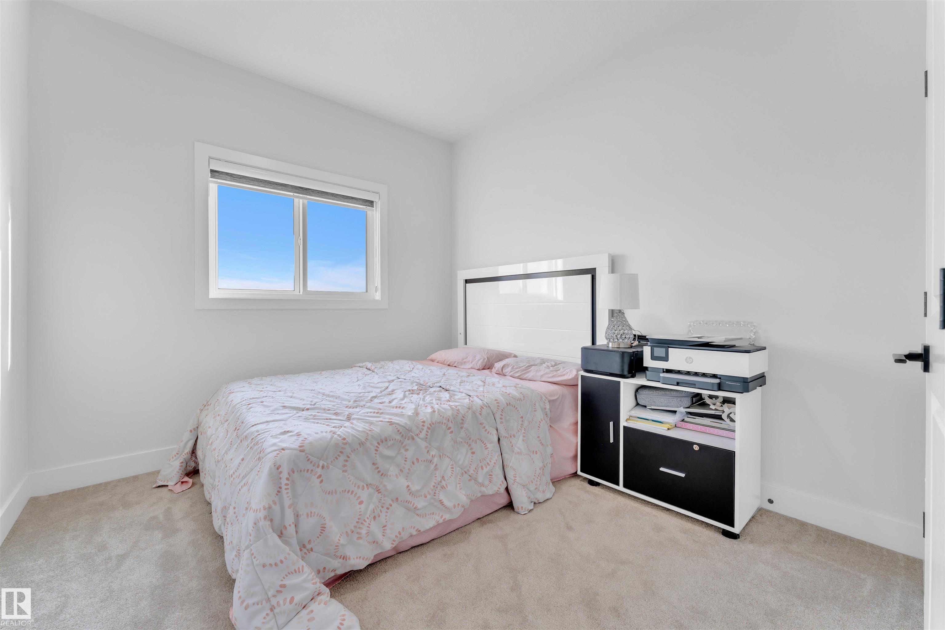 Photo 30 at 244 Rolston Wynd, Robinson, Leduc