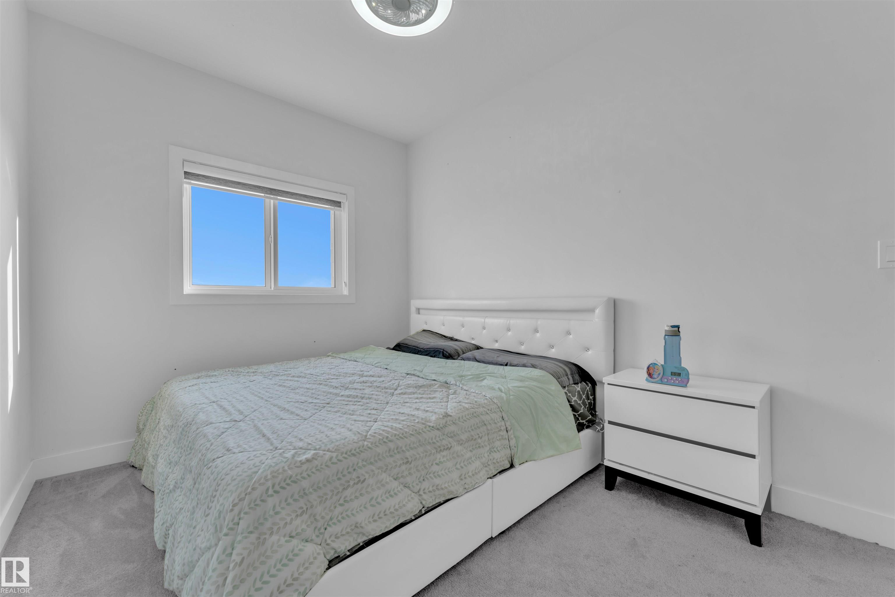 Photo 32 at 244 Rolston Wynd, Robinson, Leduc