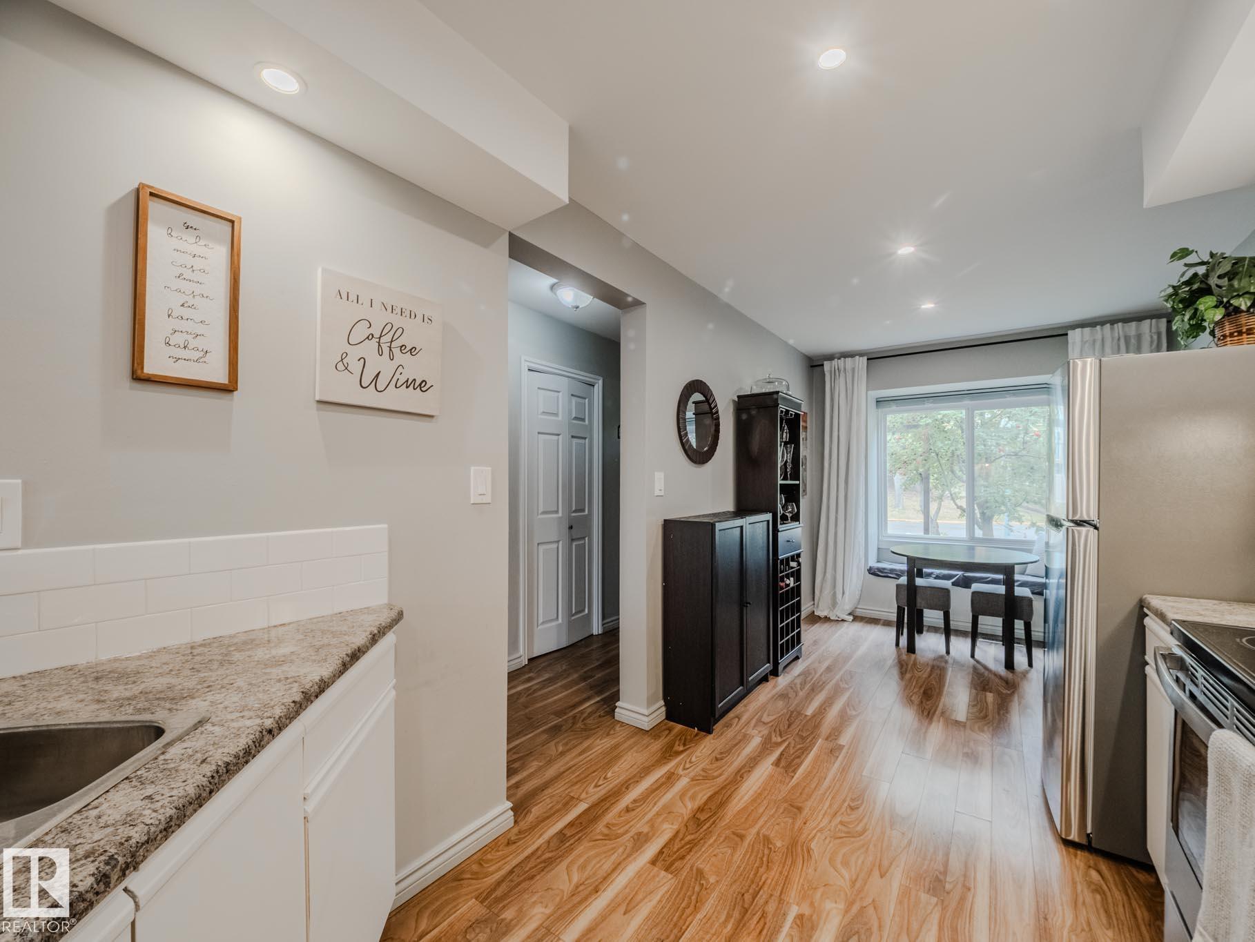 Photo 11 at 168 Grandin Village, Grandin, St. Albert