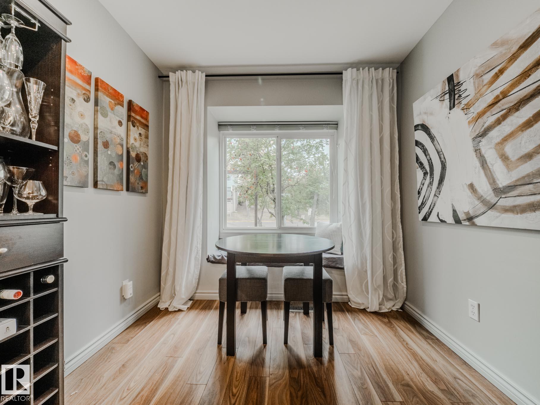 Photo 12 at 168 Grandin Village, Grandin, St. Albert