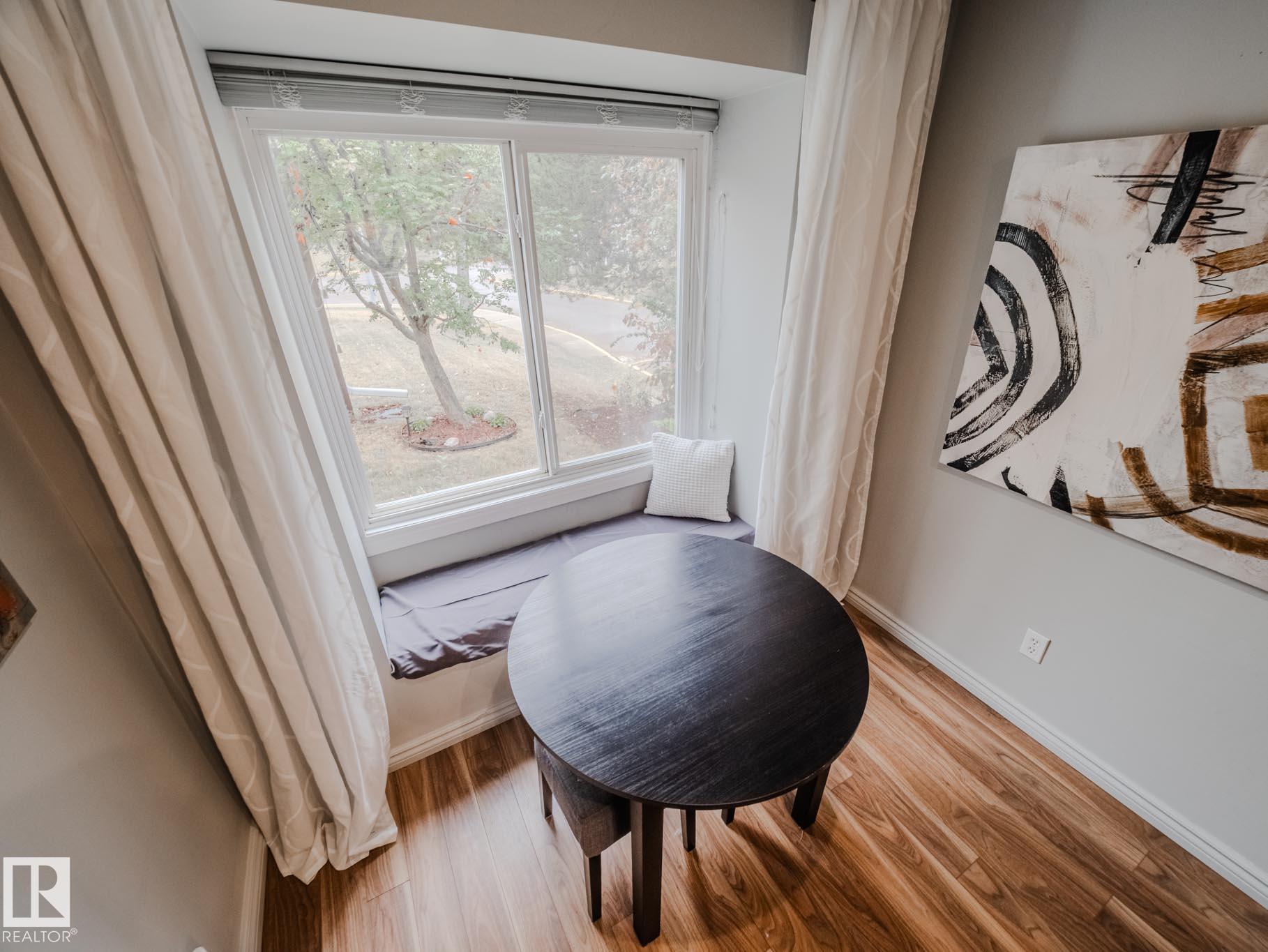 Photo 14 at 168 Grandin Village, Grandin, St. Albert