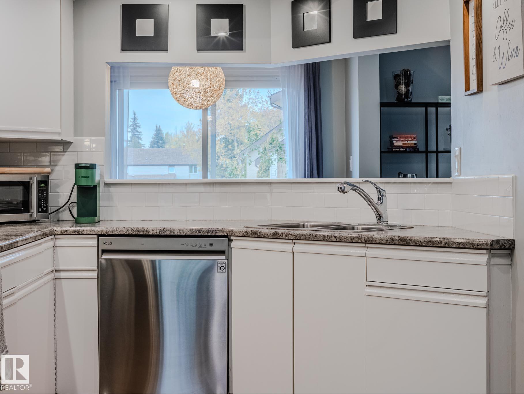Photo 16 at 168 Grandin Village, Grandin, St. Albert
