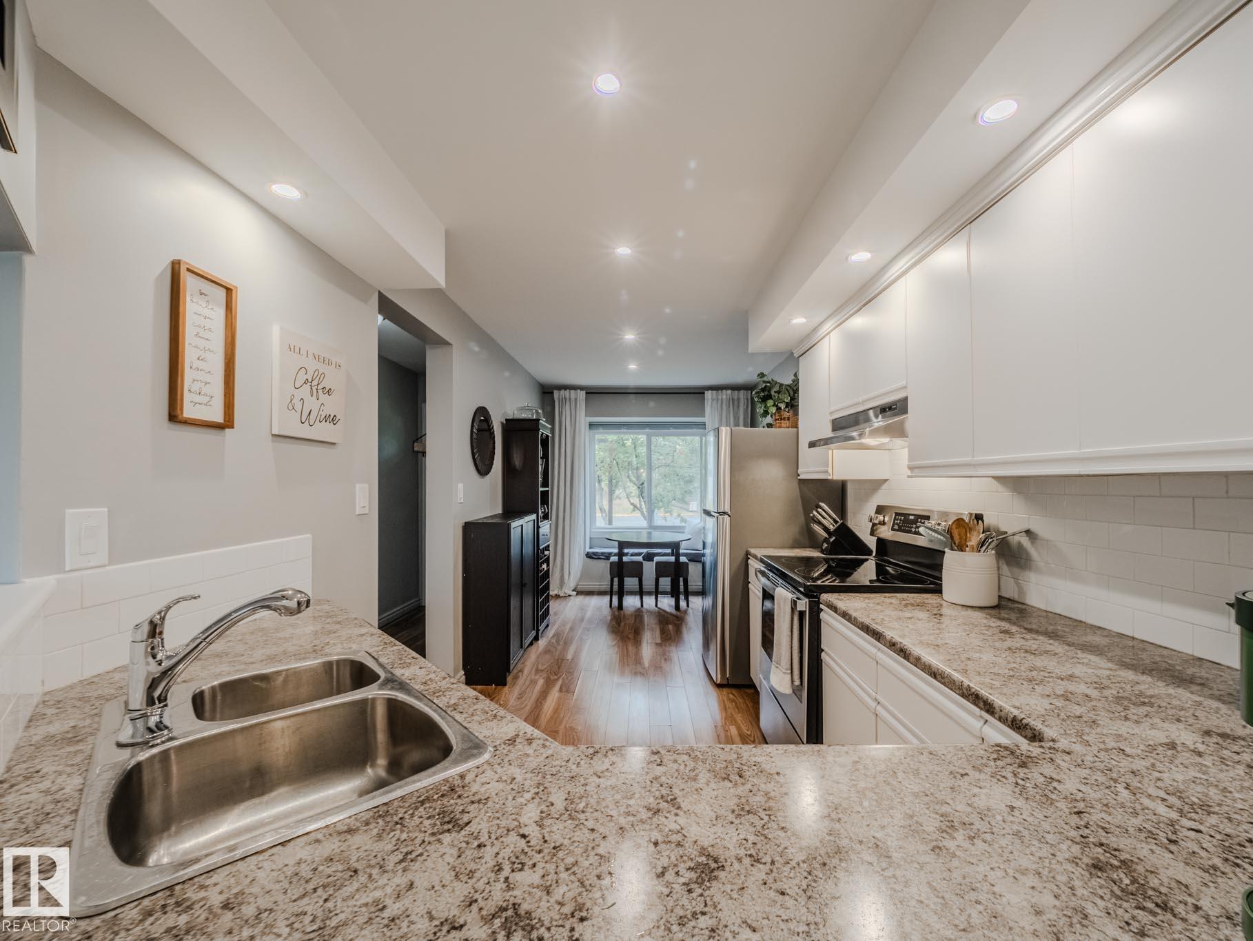Photo 17 at 168 Grandin Village, Grandin, St. Albert