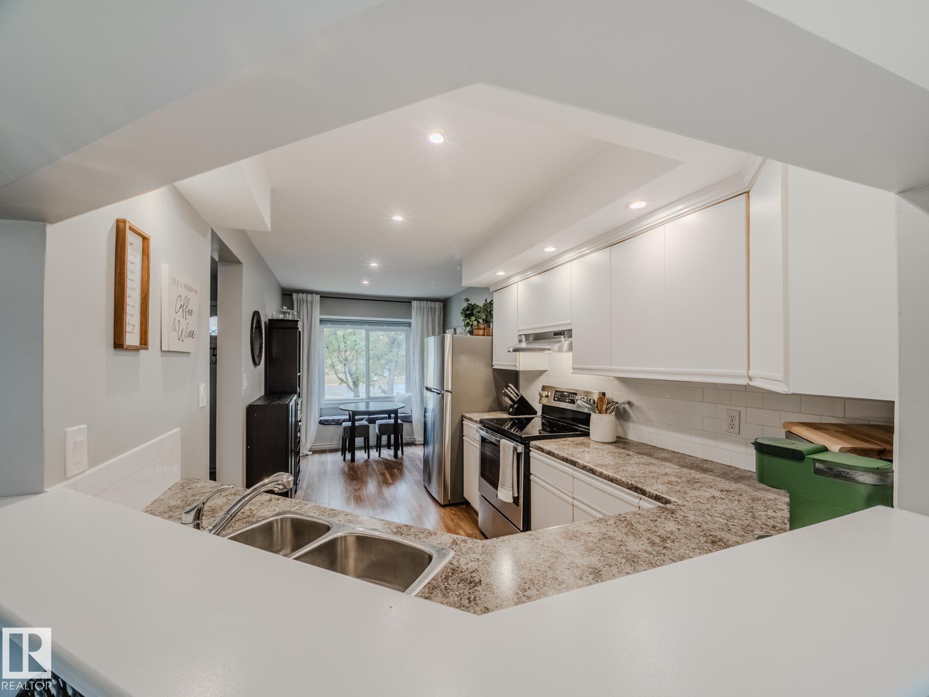 Photo 18 at 168 Grandin Village, Grandin, St. Albert