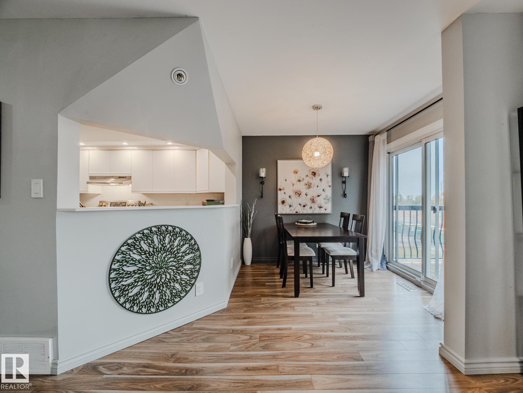 Photo 19 at 168 Grandin Village, Grandin, St. Albert