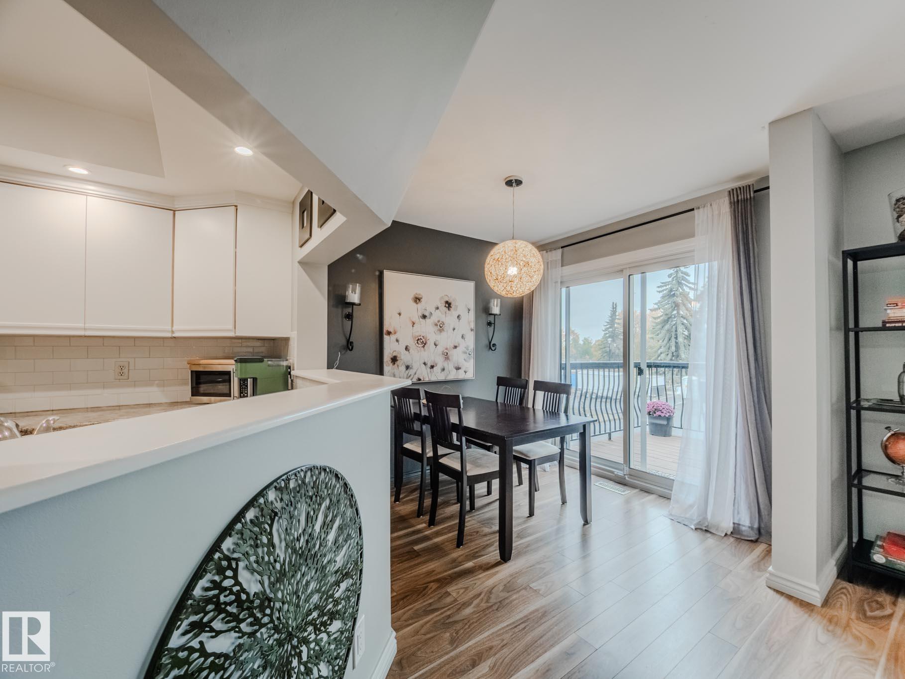 Photo 20 at 168 Grandin Village, Grandin, St. Albert