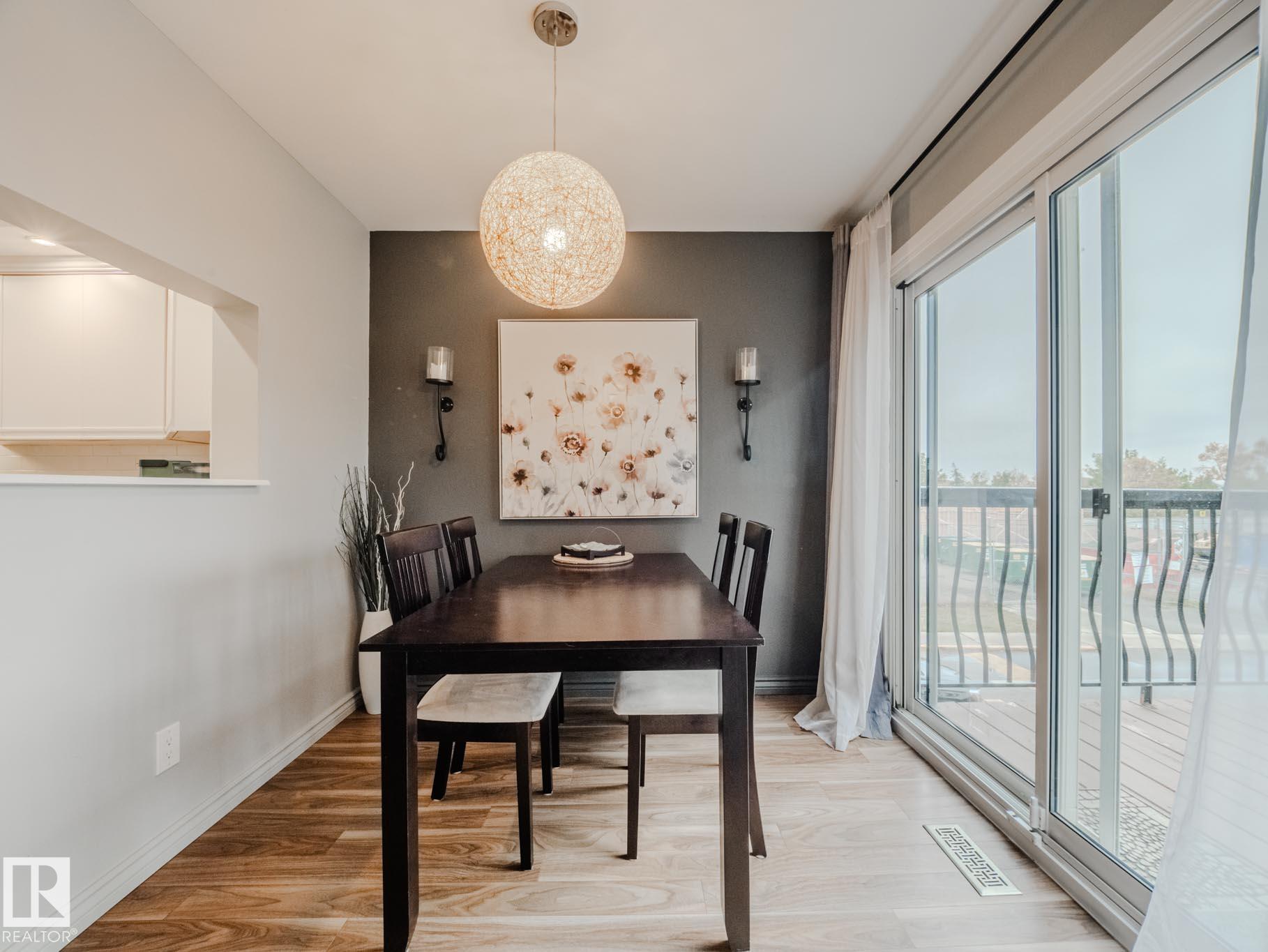 Photo 21 at 168 Grandin Village, Grandin, St. Albert