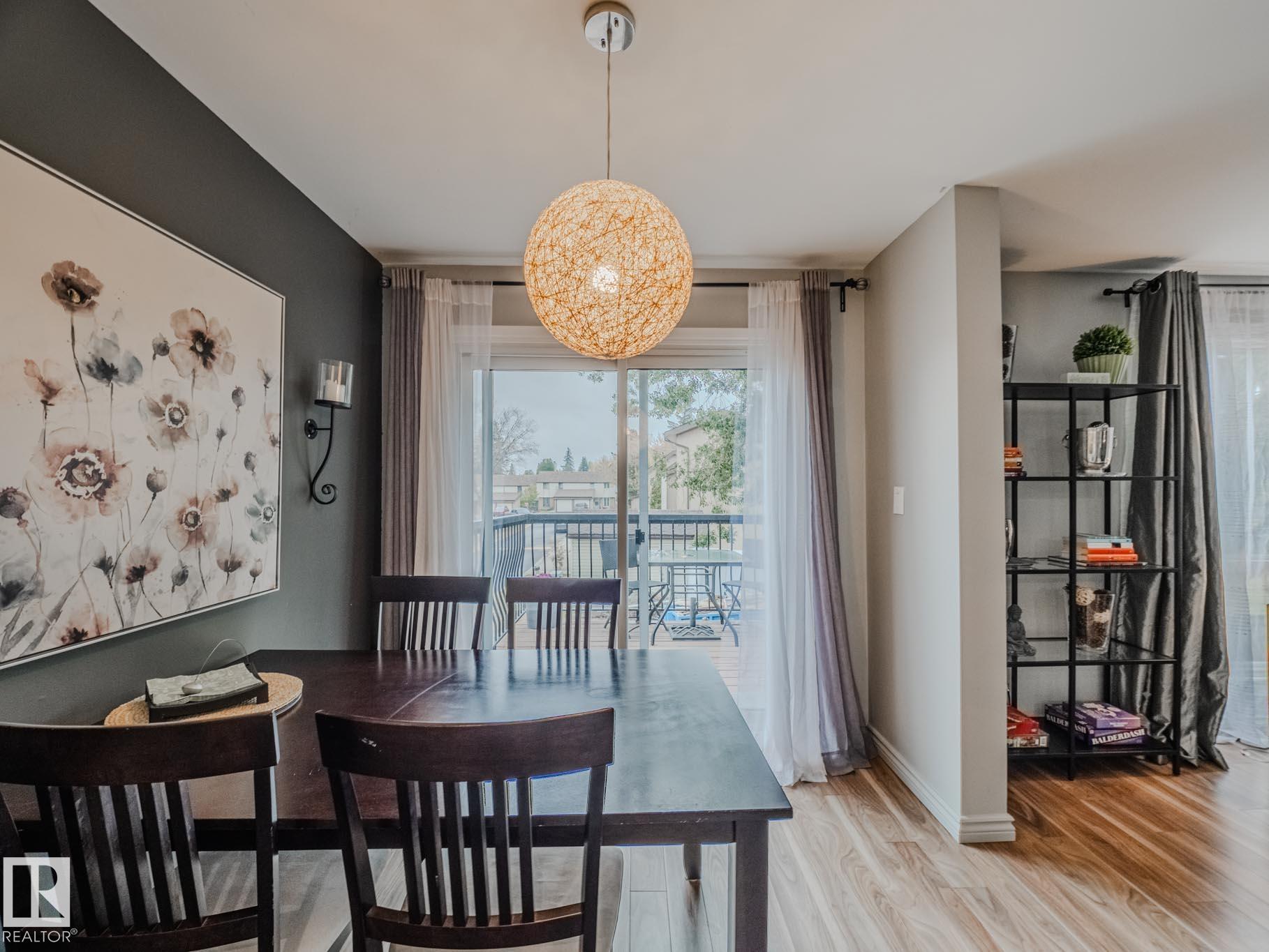 Photo 22 at 168 Grandin Village, Grandin, St. Albert
