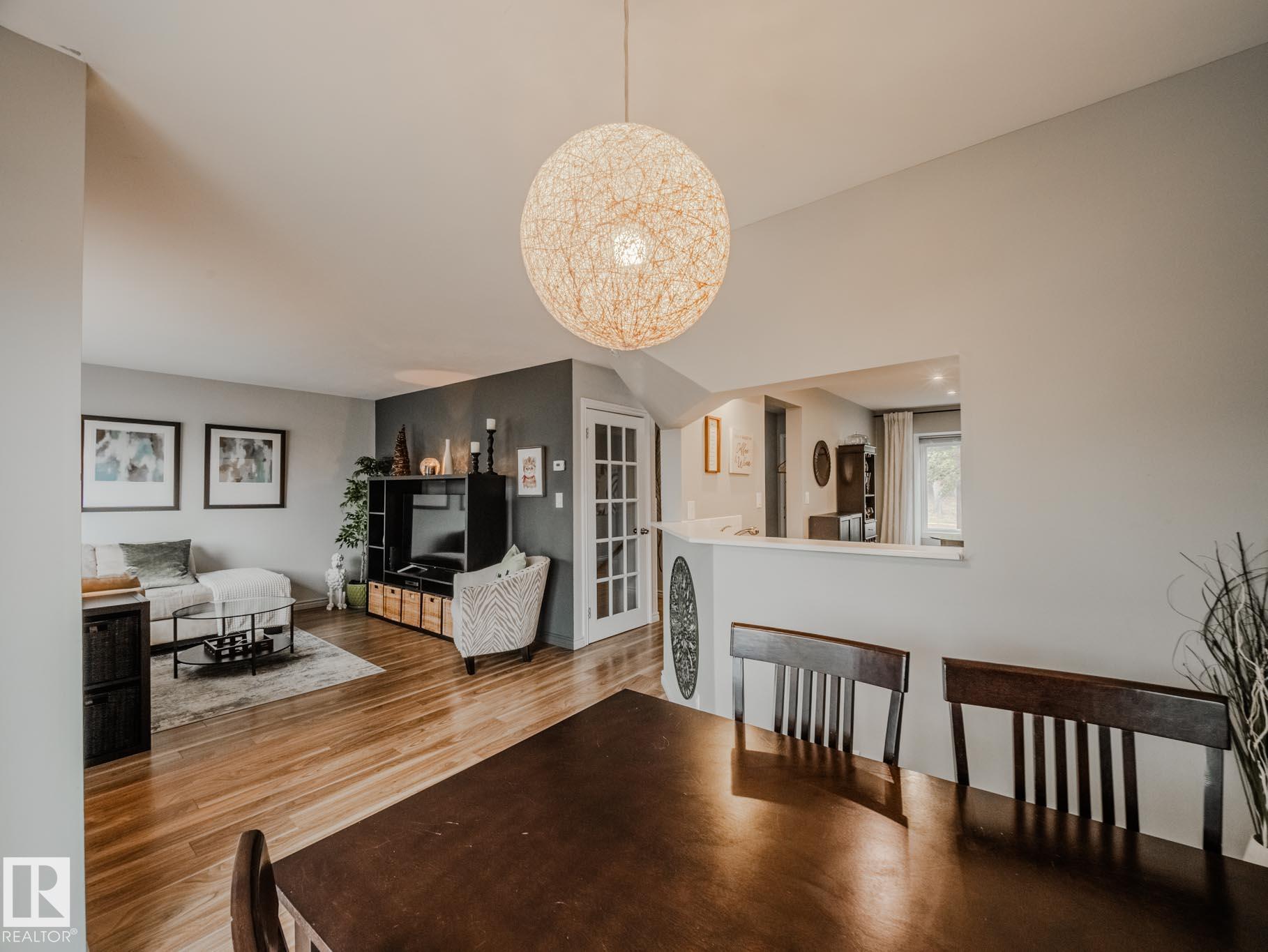 Photo 25 at 168 Grandin Village, Grandin, St. Albert