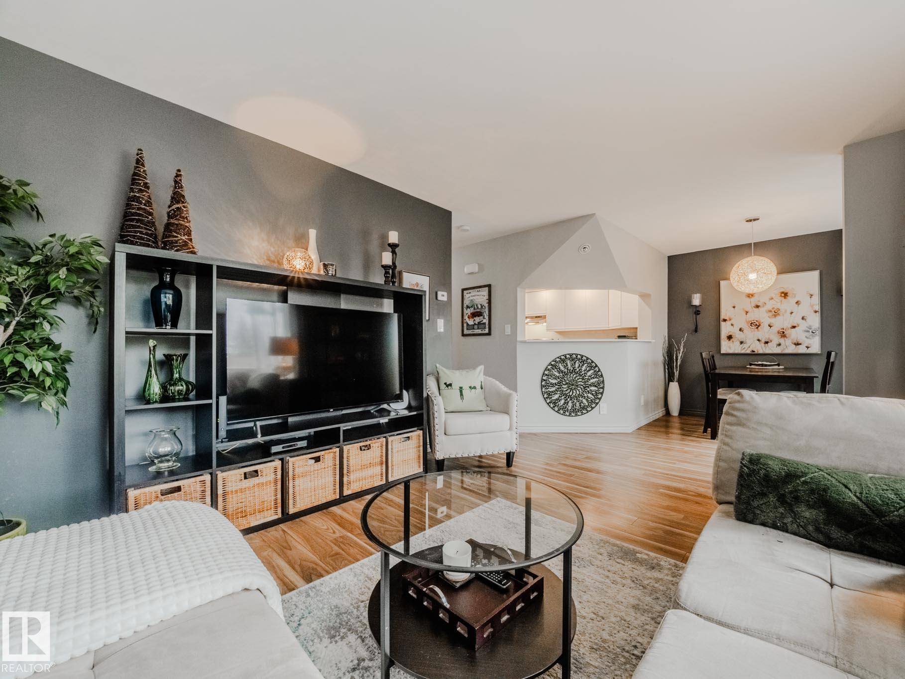 Photo 28 at 168 Grandin Village, Grandin, St. Albert