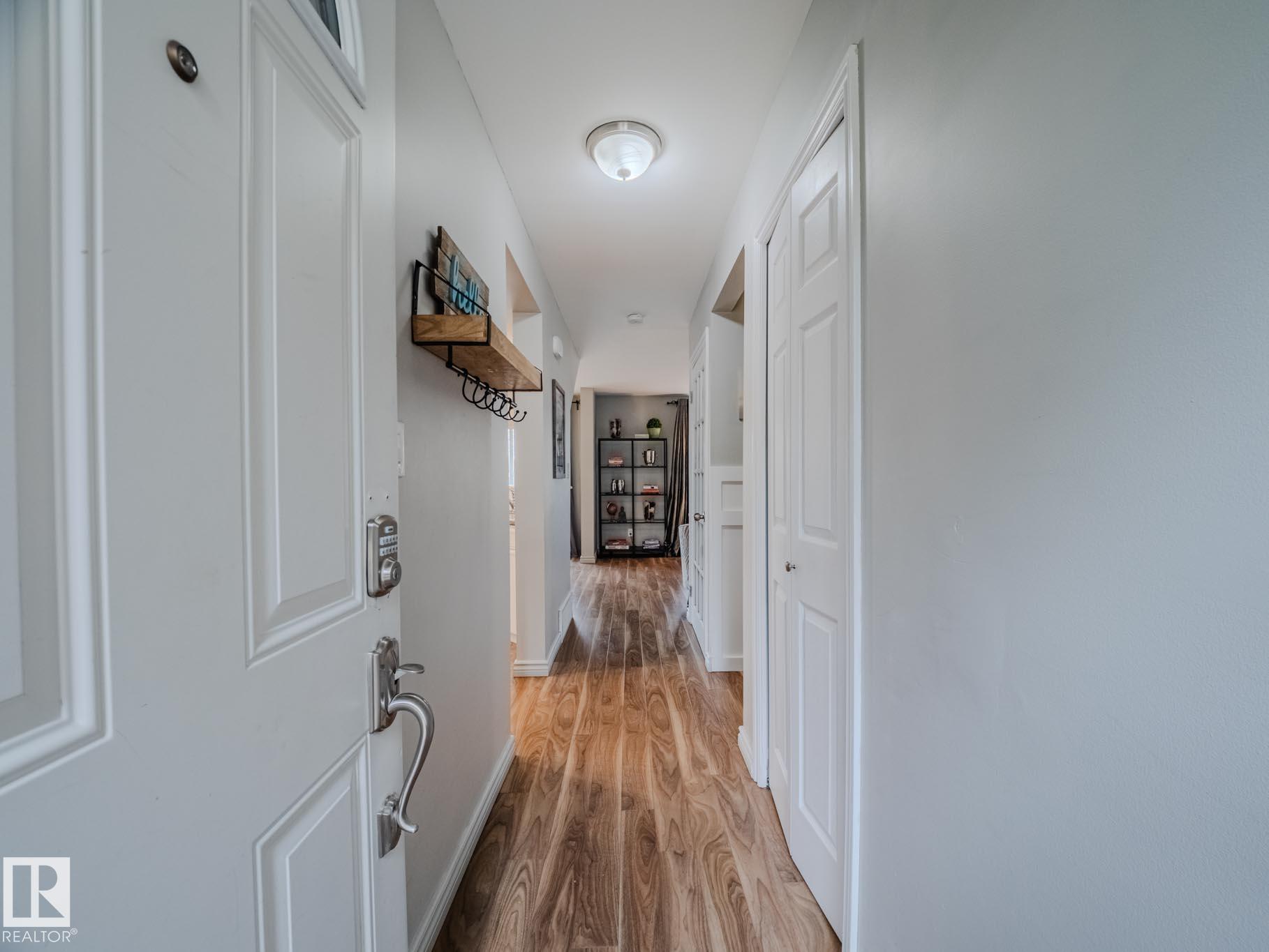 Photo 4 at 168 Grandin Village, Grandin, St. Albert