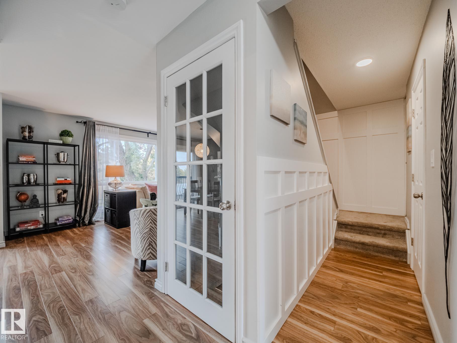 Photo 31 at 168 Grandin Village, Grandin, St. Albert