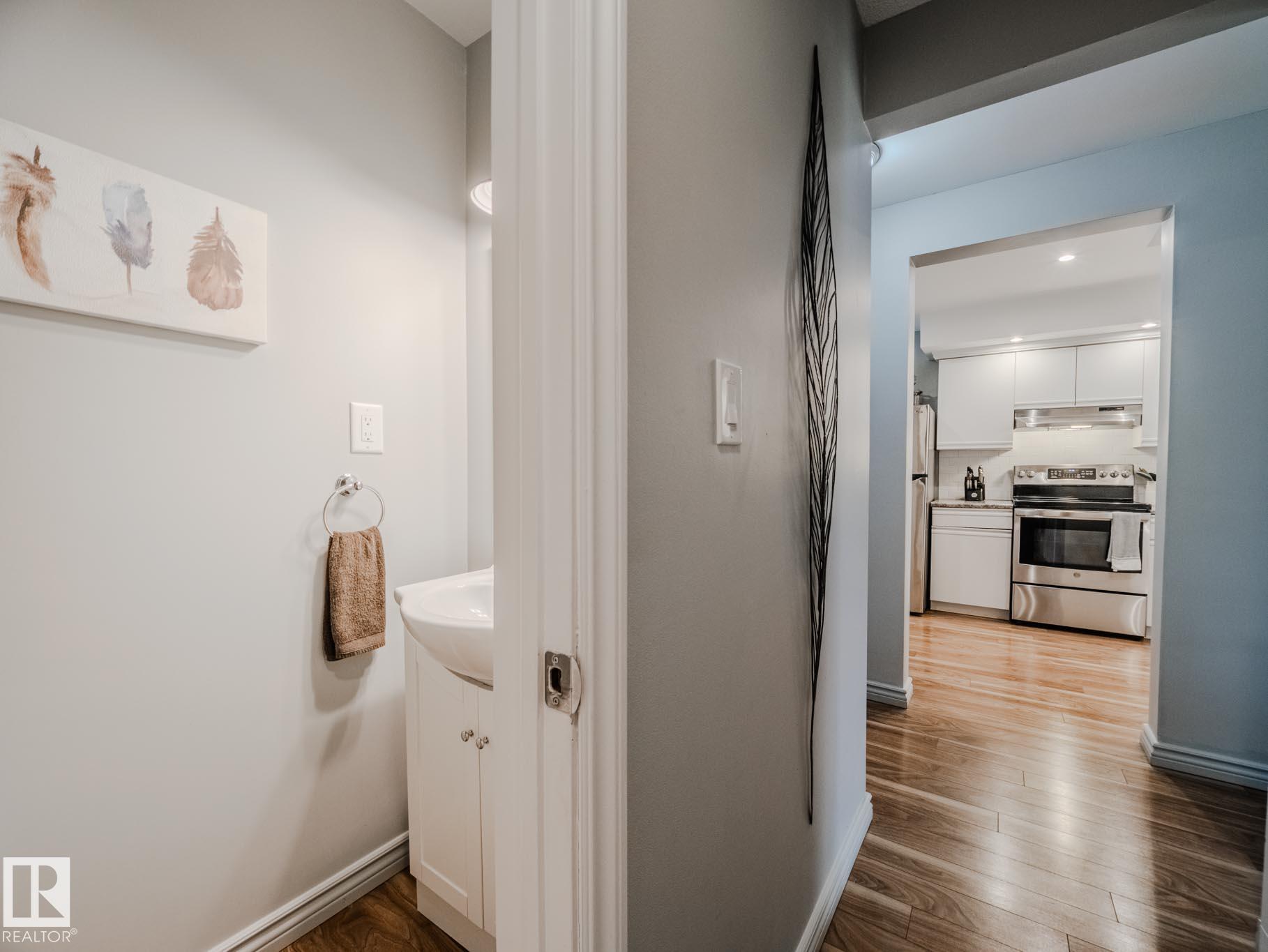 Photo 32 at 168 Grandin Village, Grandin, St. Albert