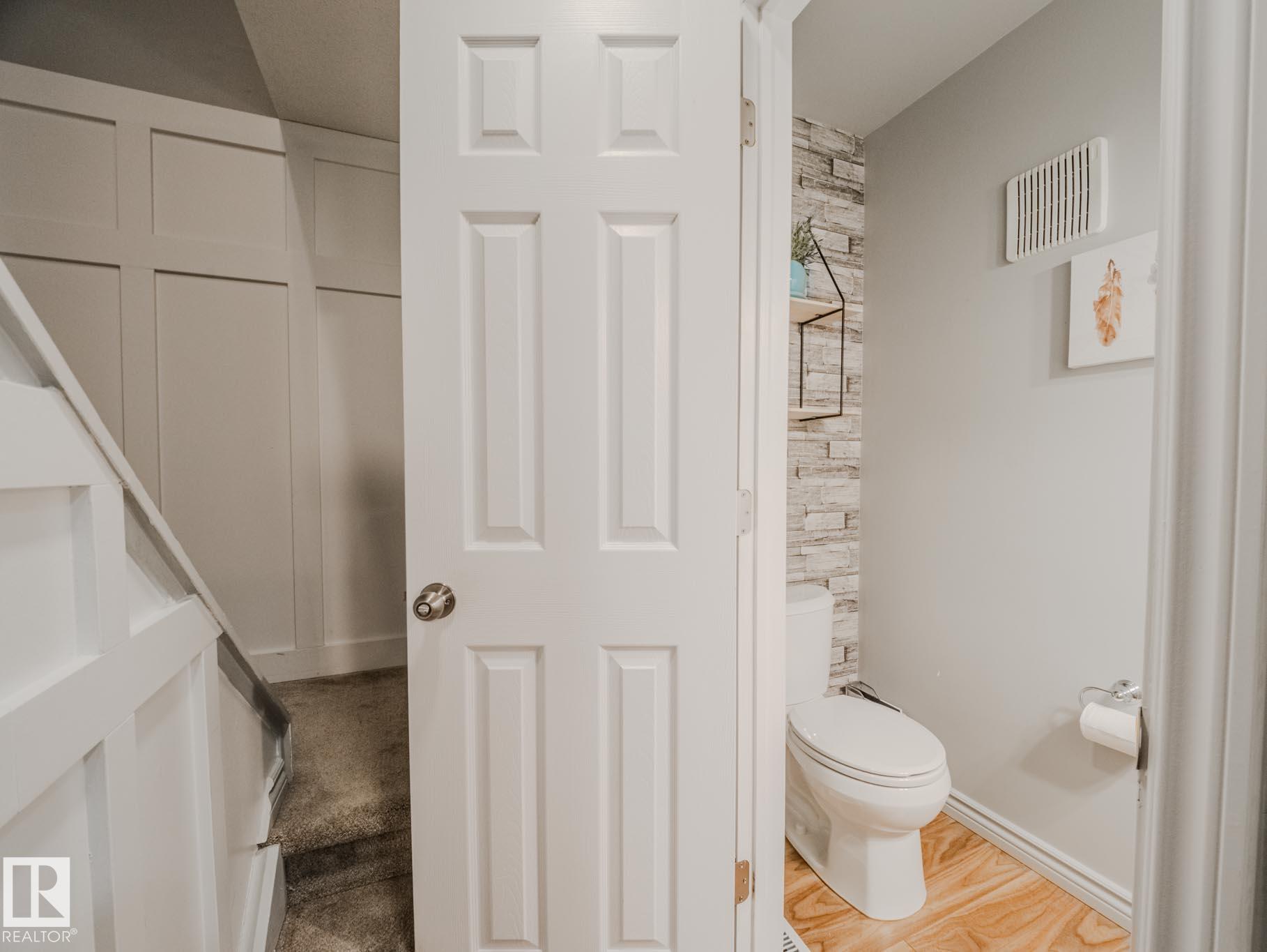 Photo 33 at 168 Grandin Village, Grandin, St. Albert