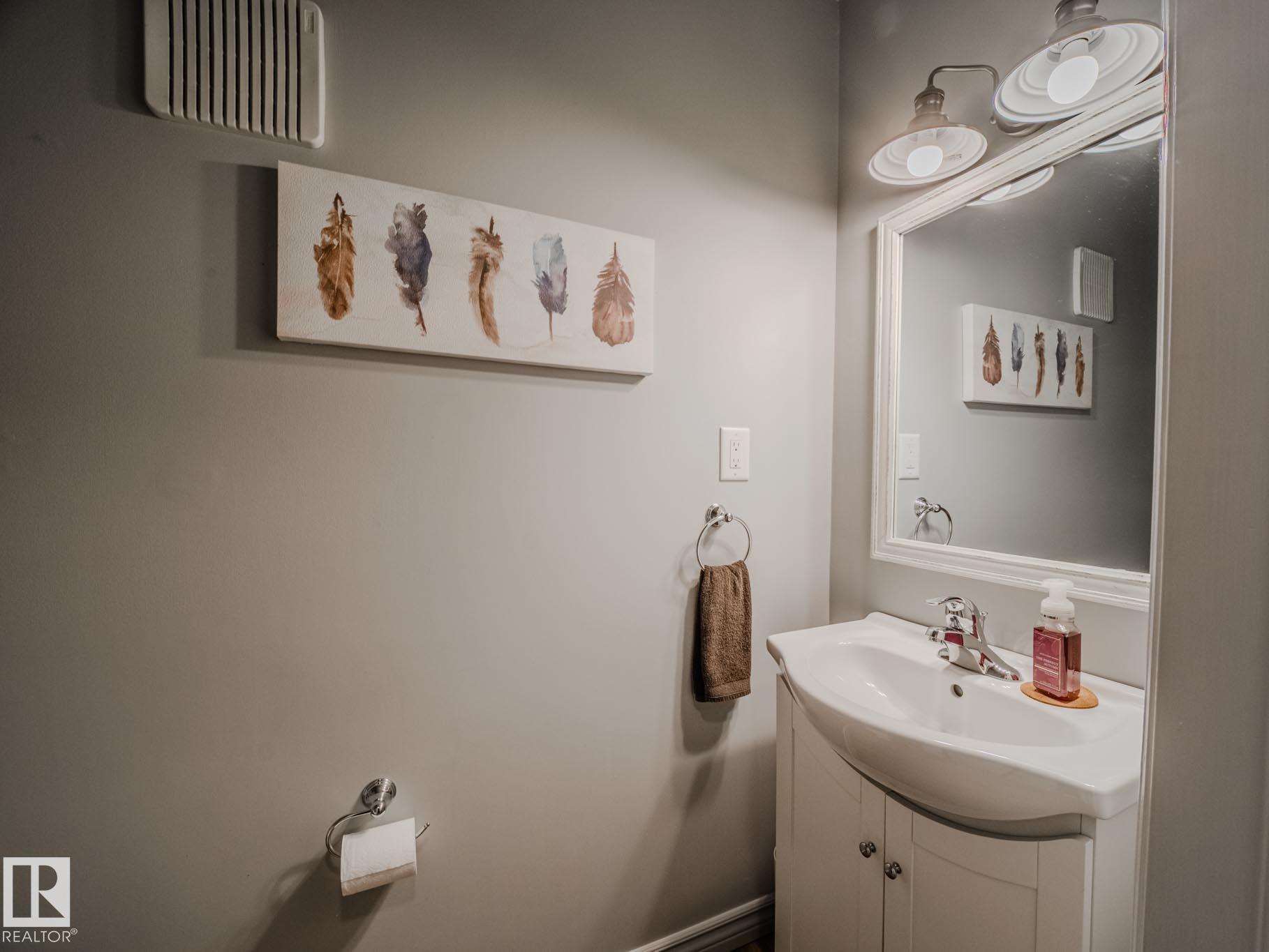Photo 34 at 168 Grandin Village, Grandin, St. Albert