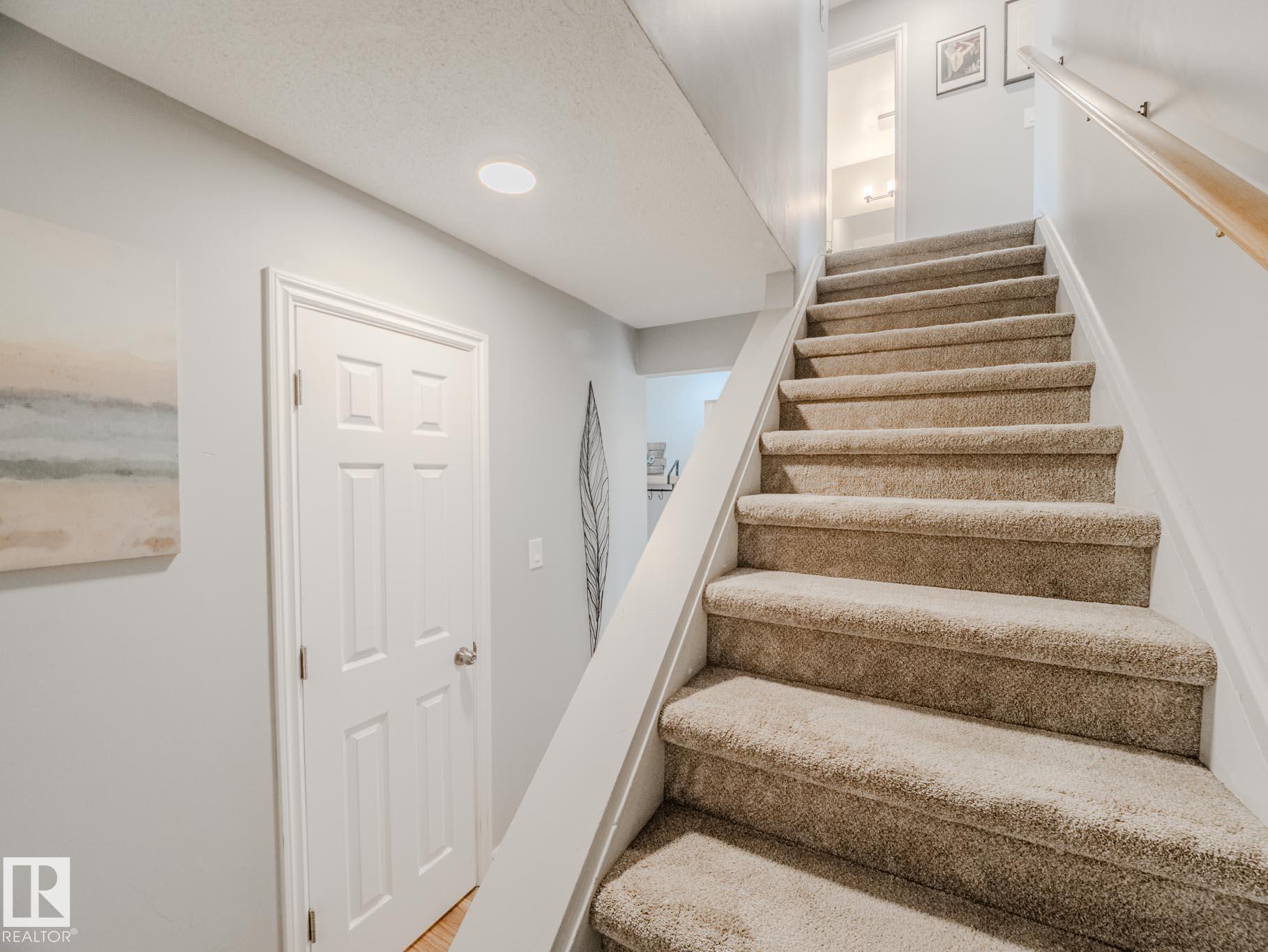 Photo 37 at 168 Grandin Village, Grandin, St. Albert