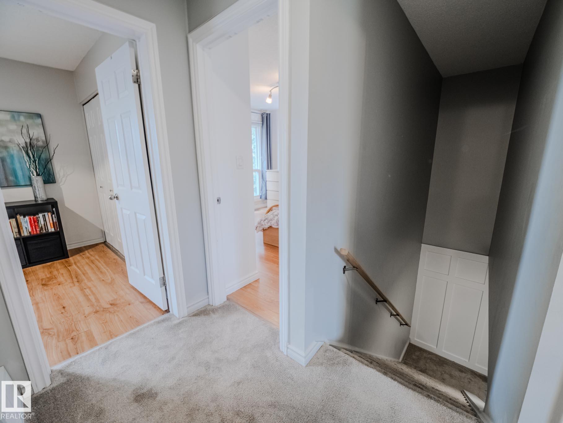 Photo 38 at 168 Grandin Village, Grandin, St. Albert