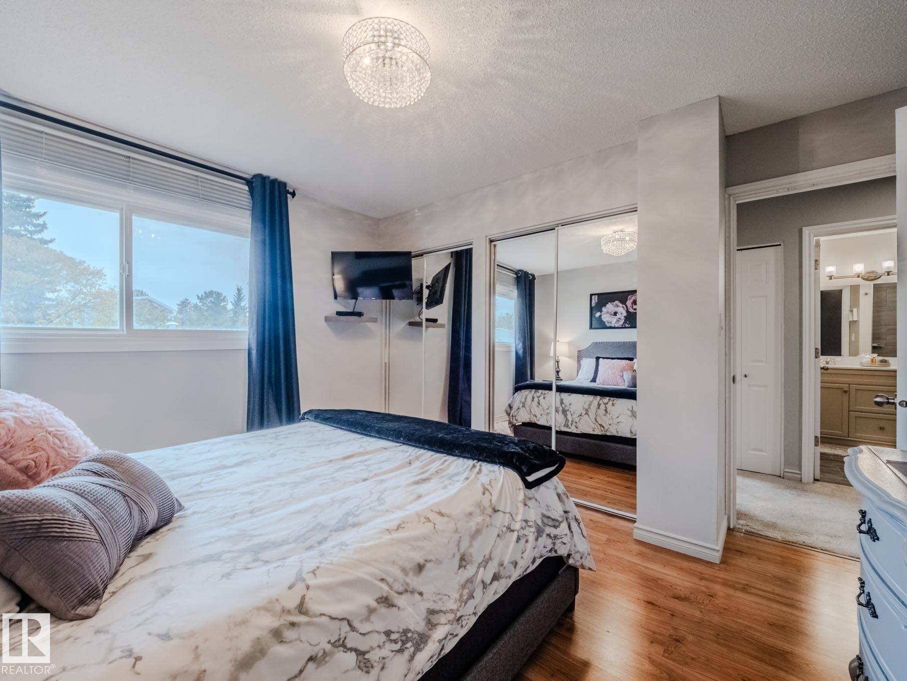 Photo 39 at 168 Grandin Village, Grandin, St. Albert