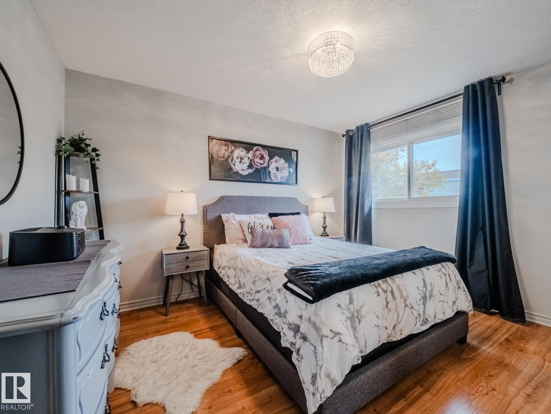 Photo 40 at 168 Grandin Village, Grandin, St. Albert