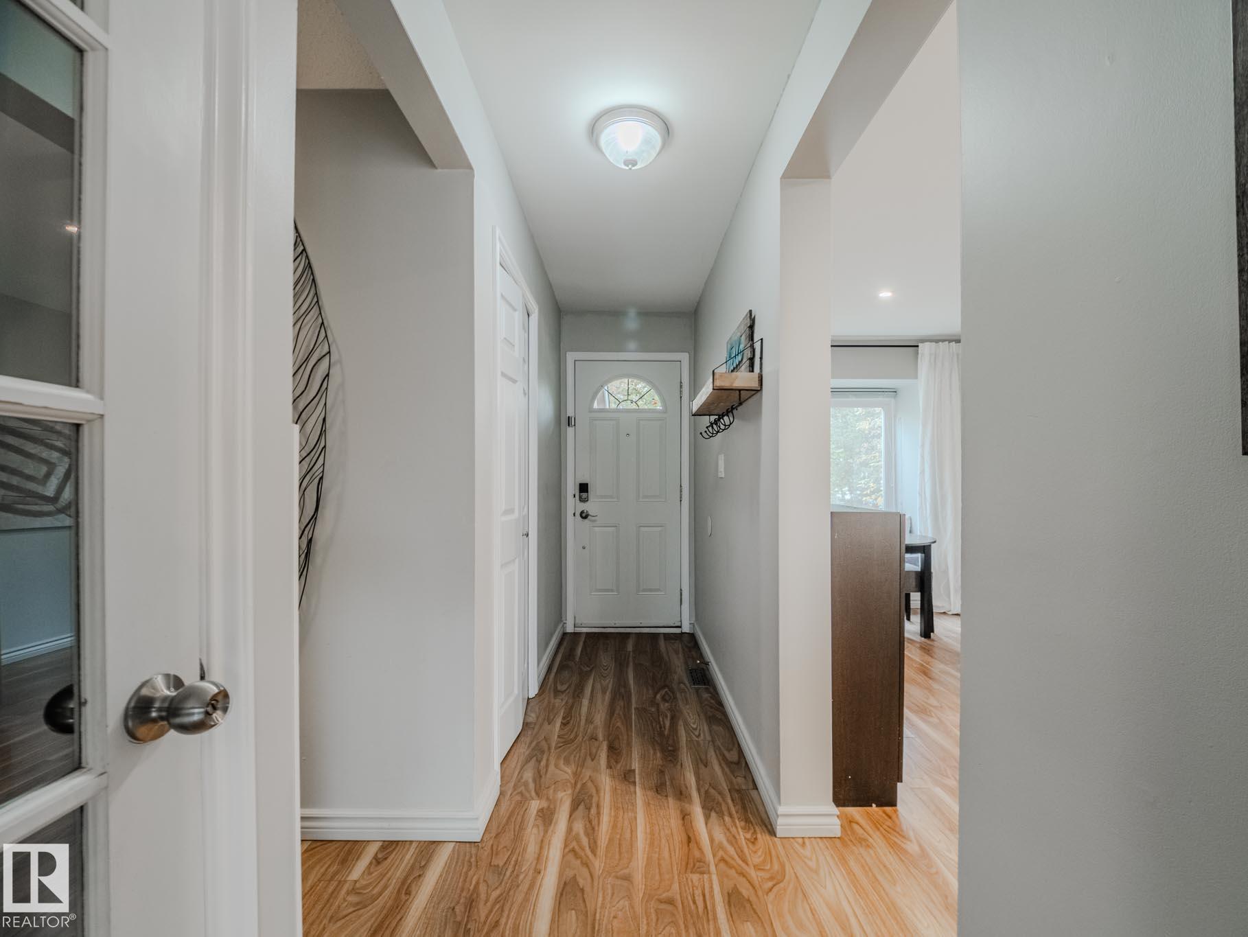 Photo 5 at 168 Grandin Village, Grandin, St. Albert