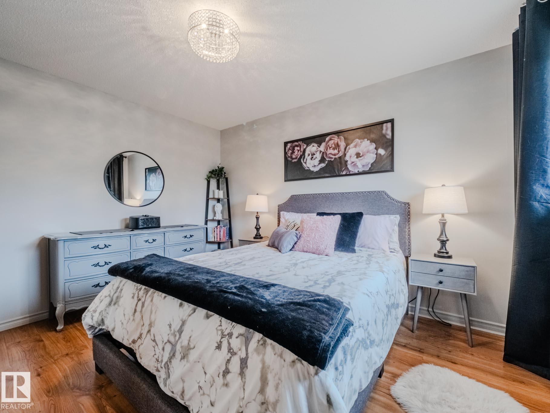 Photo 41 at 168 Grandin Village, Grandin, St. Albert