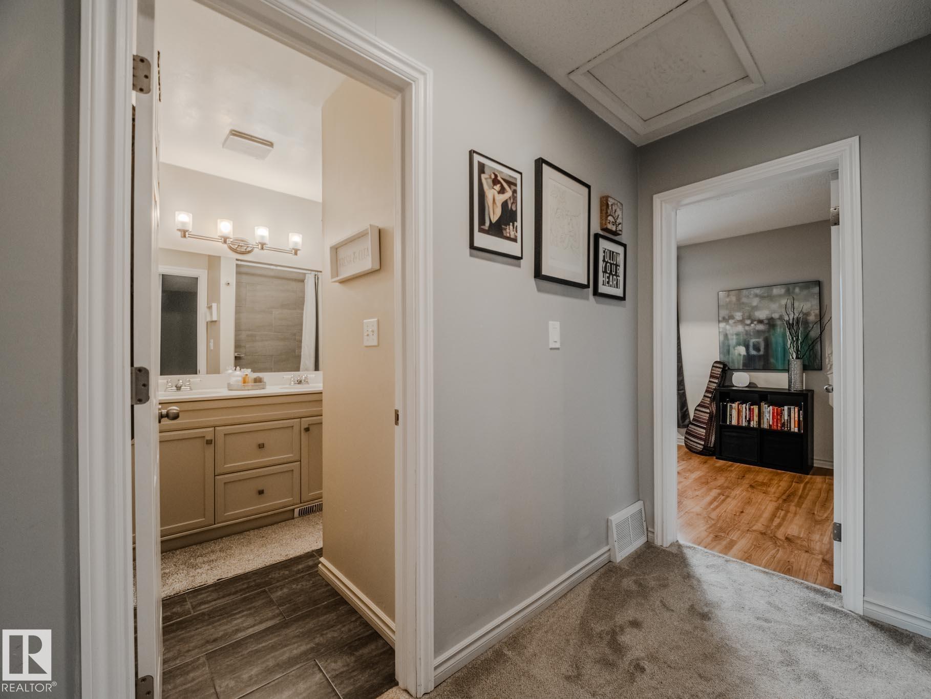 Photo 42 at 168 Grandin Village, Grandin, St. Albert