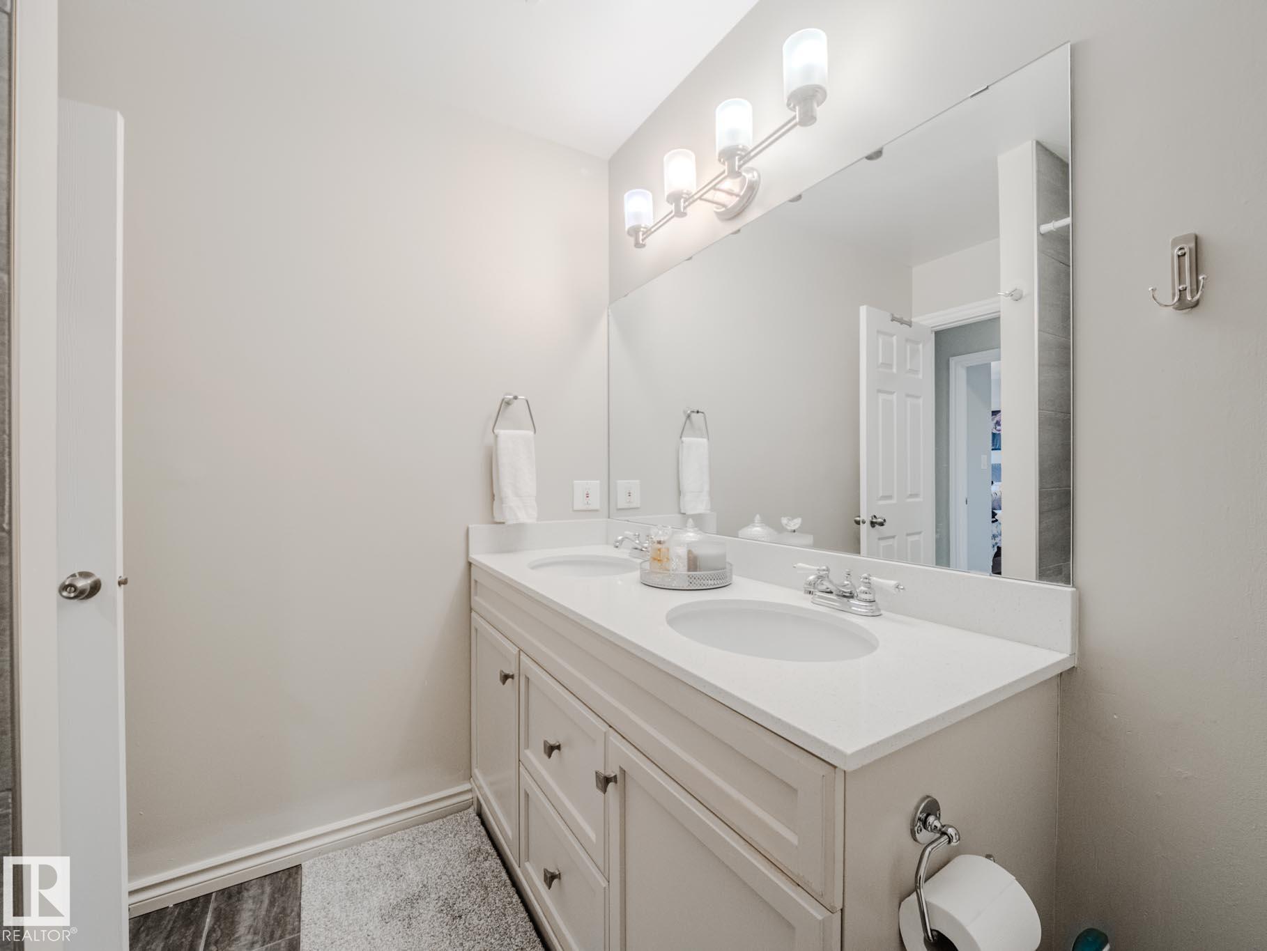 Photo 44 at 168 Grandin Village, Grandin, St. Albert