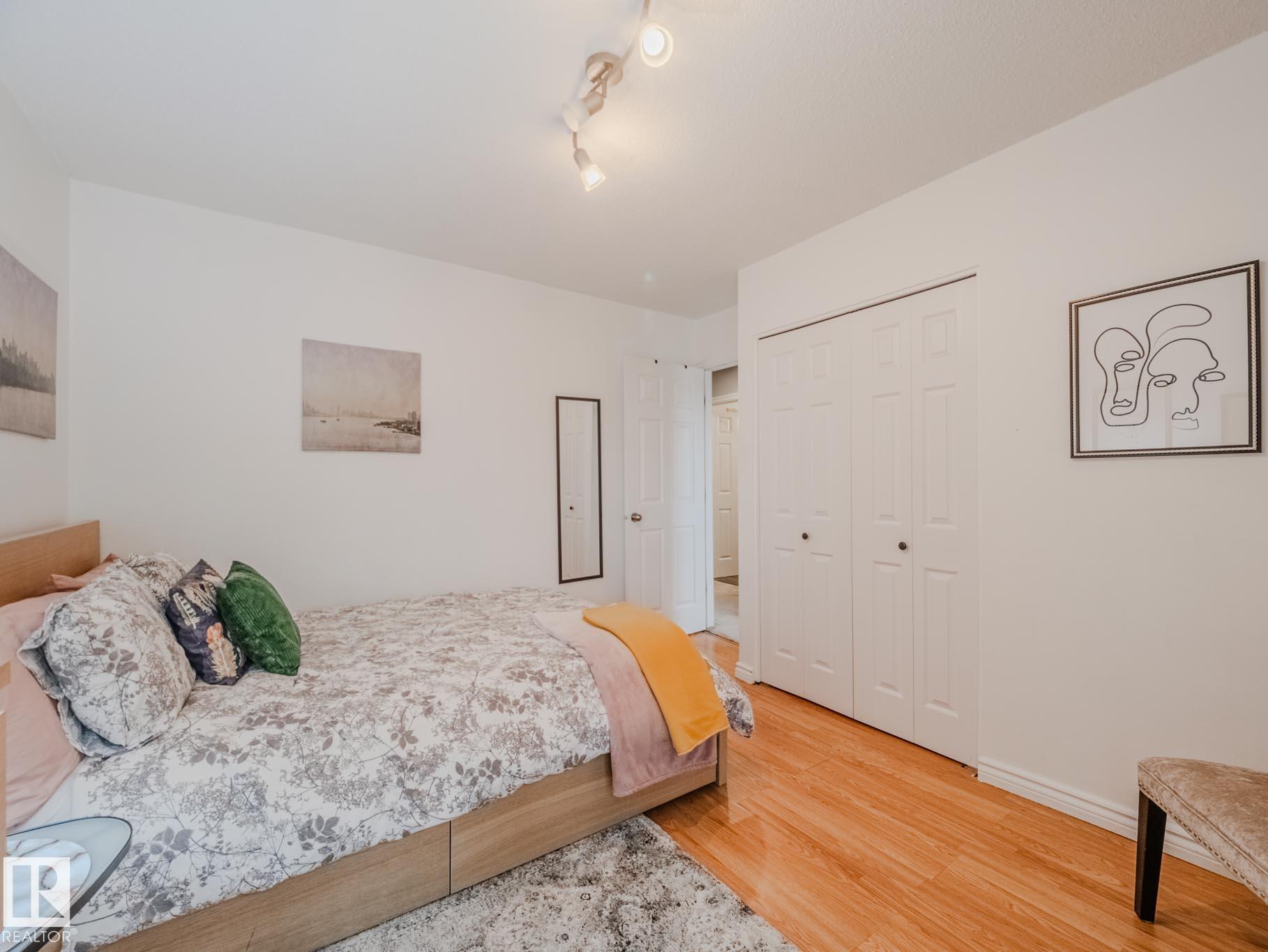 Photo 45 at 168 Grandin Village, Grandin, St. Albert