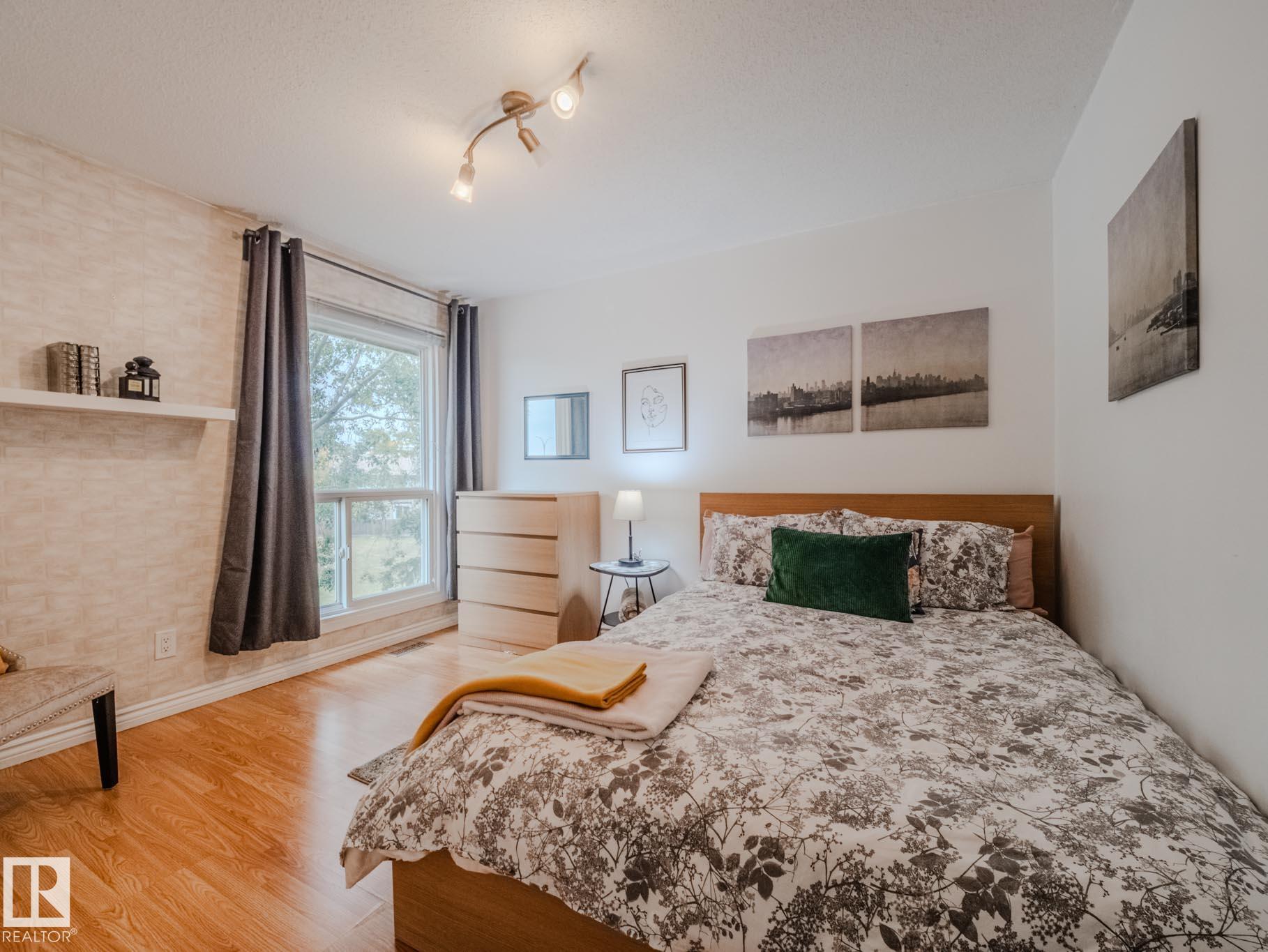 Photo 46 at 168 Grandin Village, Grandin, St. Albert