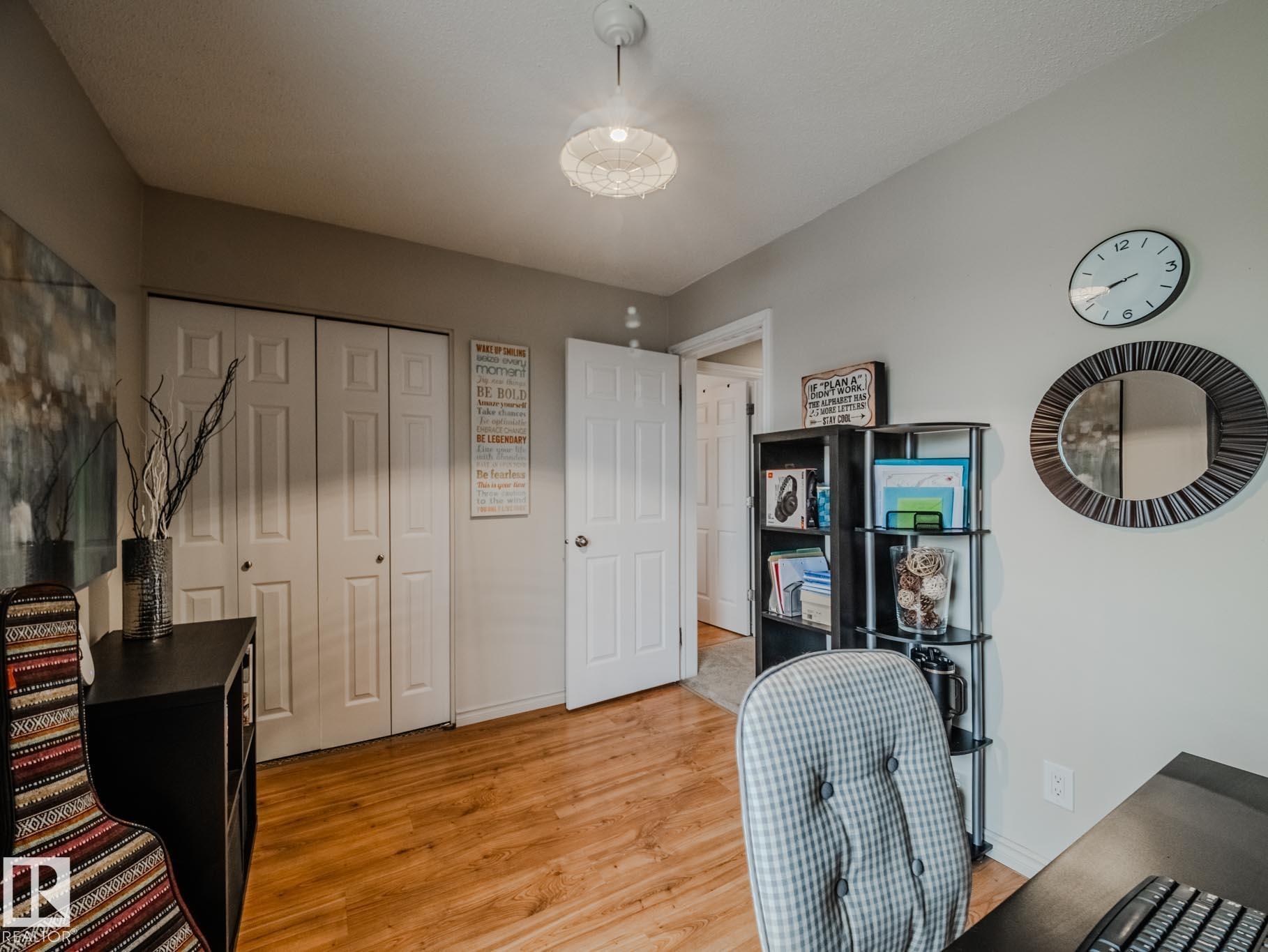 Photo 47 at 168 Grandin Village, Grandin, St. Albert