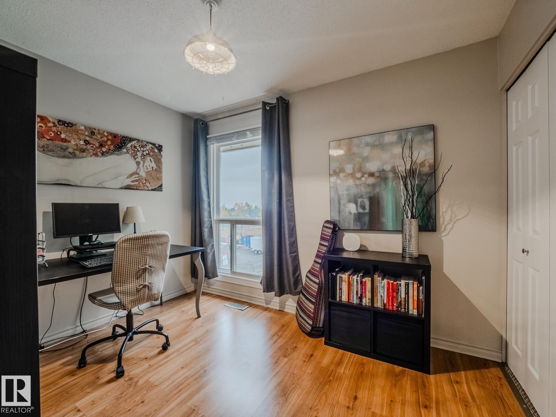 Photo 48 at 168 Grandin Village, Grandin, St. Albert