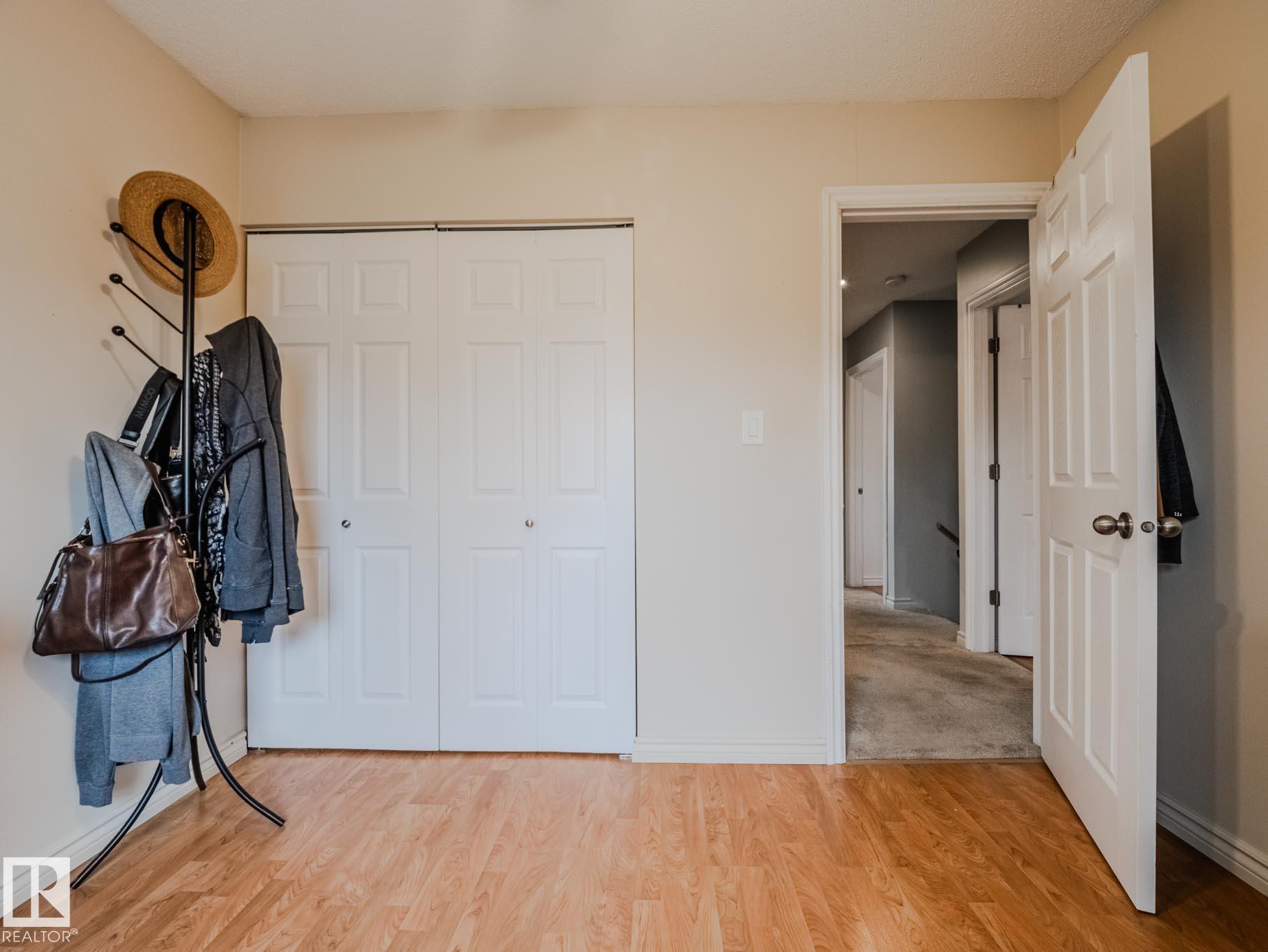 Photo 49 at 168 Grandin Village, Grandin, St. Albert