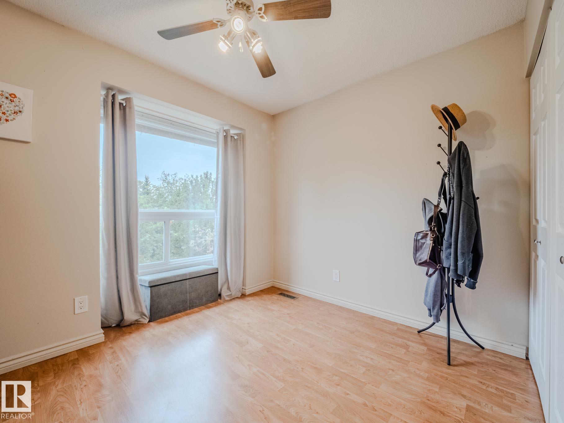 Photo 50 at 168 Grandin Village, Grandin, St. Albert
