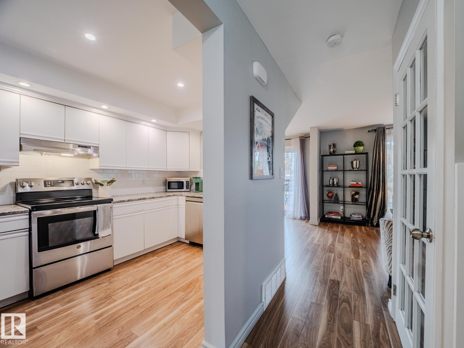 Photo 6 at 168 Grandin Village, Grandin, St. Albert