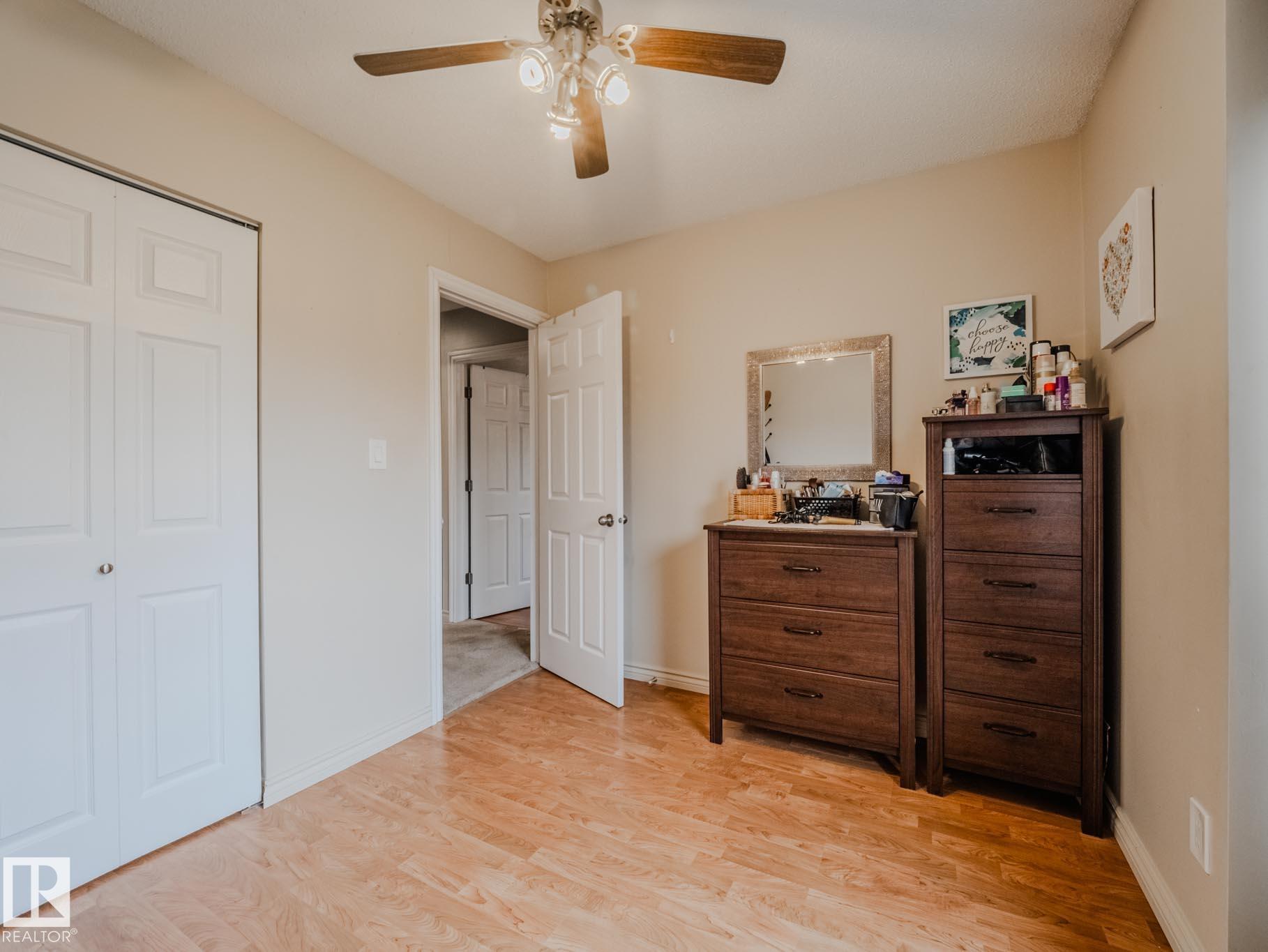 Photo 51 at 168 Grandin Village, Grandin, St. Albert