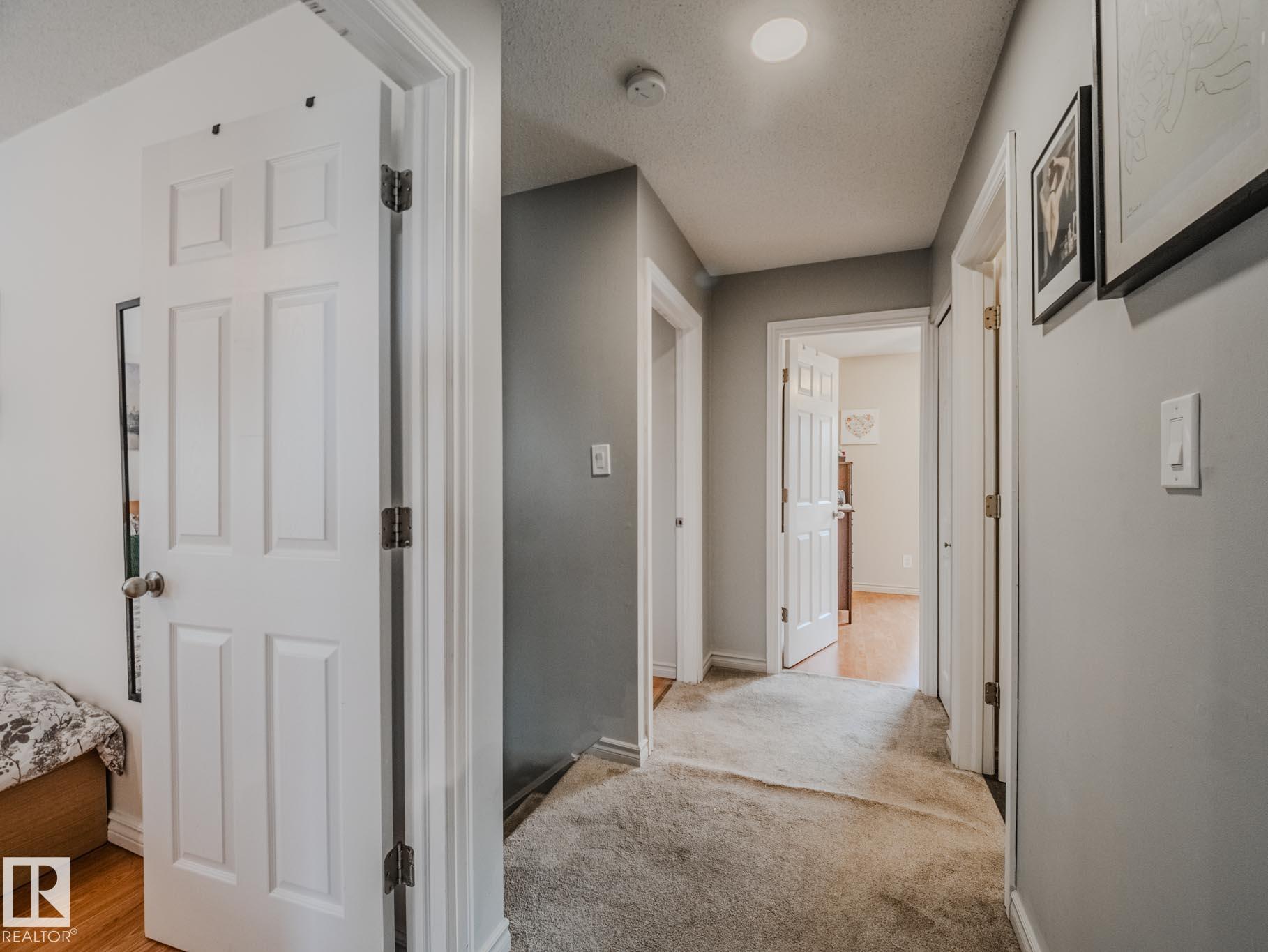 Photo 52 at 168 Grandin Village, Grandin, St. Albert