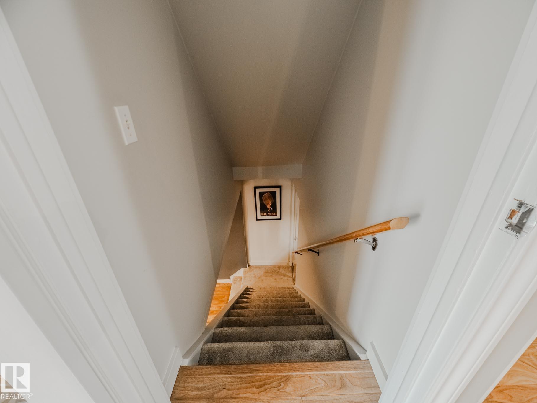 Photo 53 at 168 Grandin Village, Grandin, St. Albert